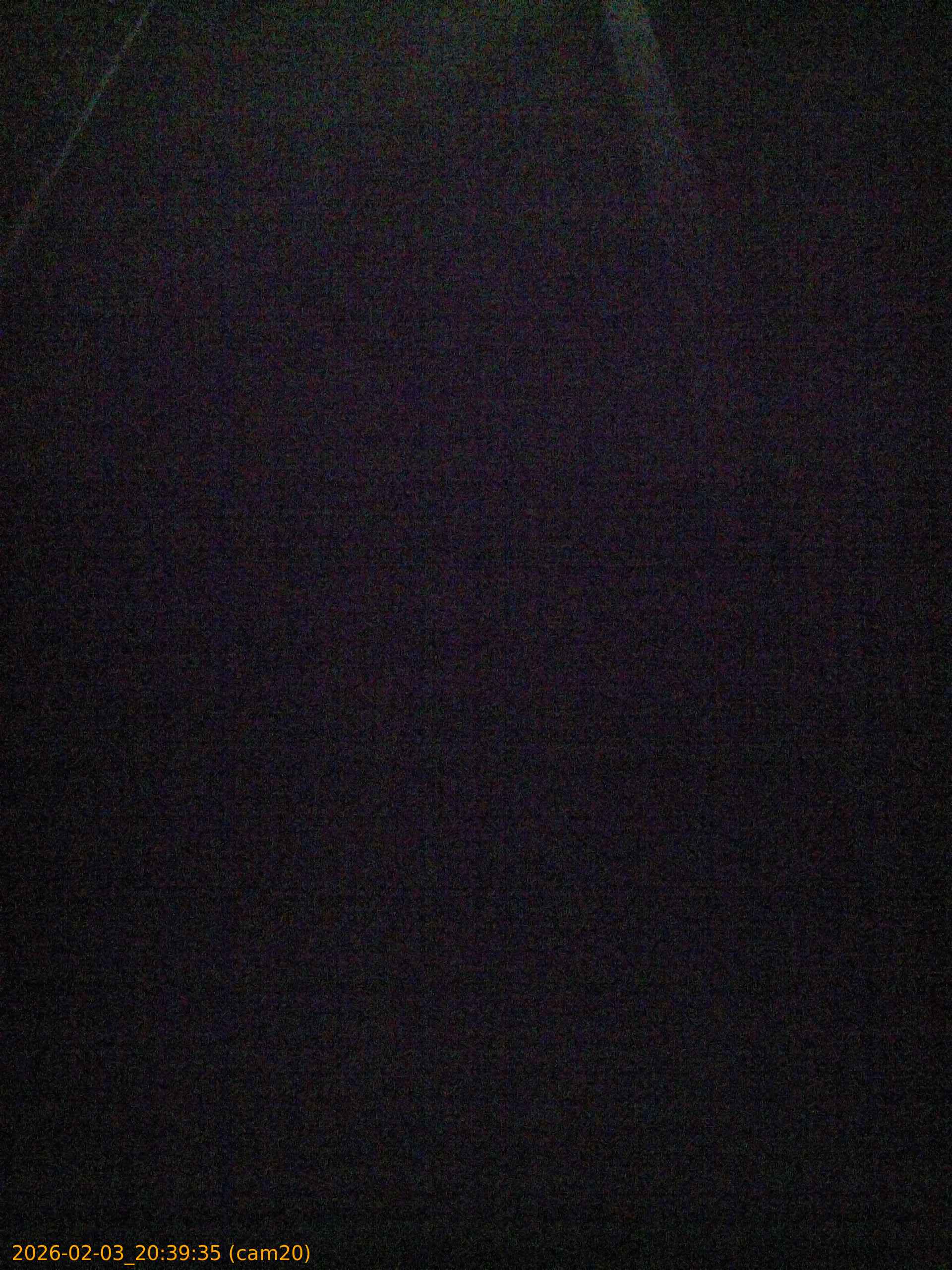 thumbnail_20260203203935