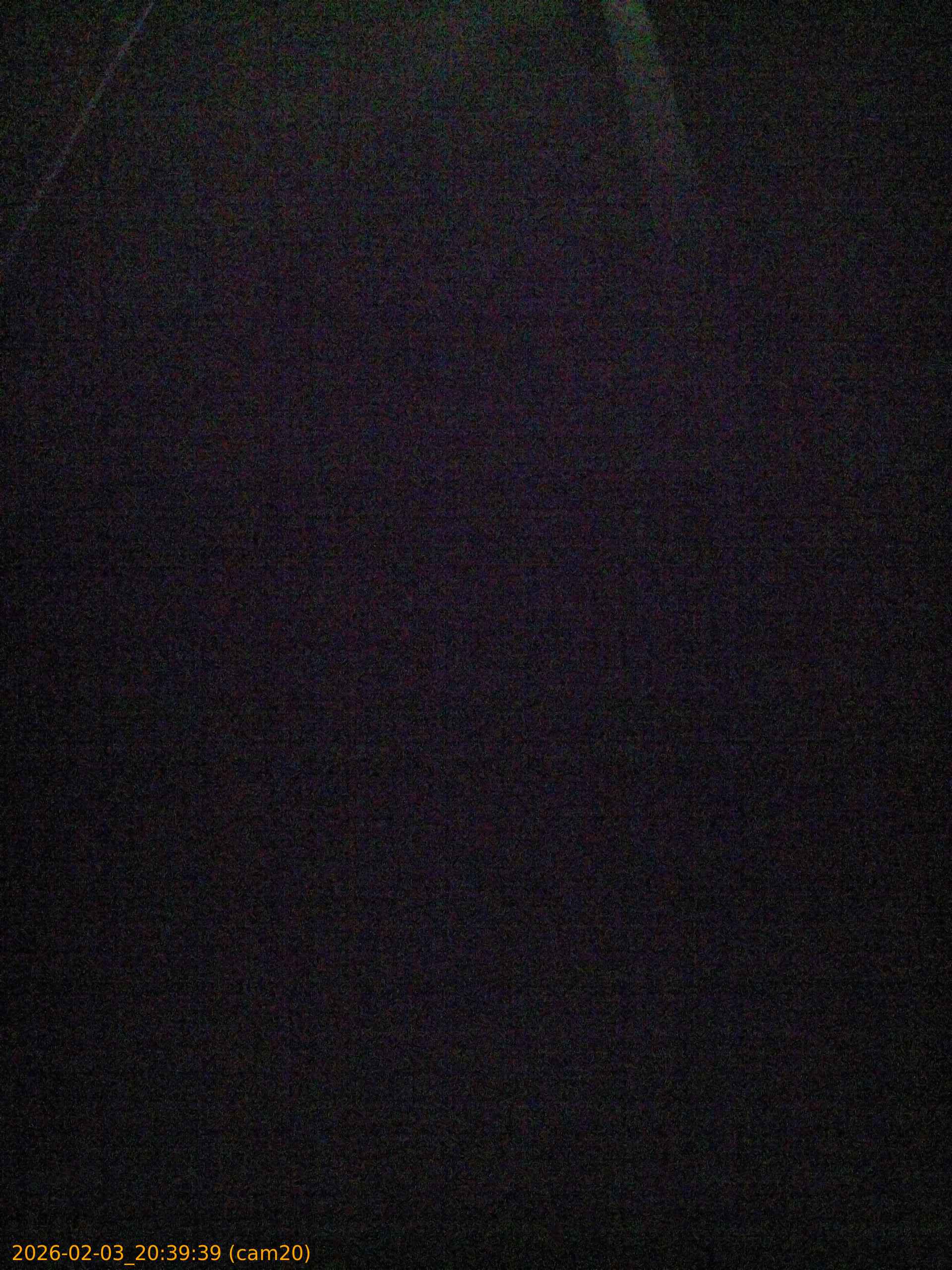 thumbnail_20260203203939