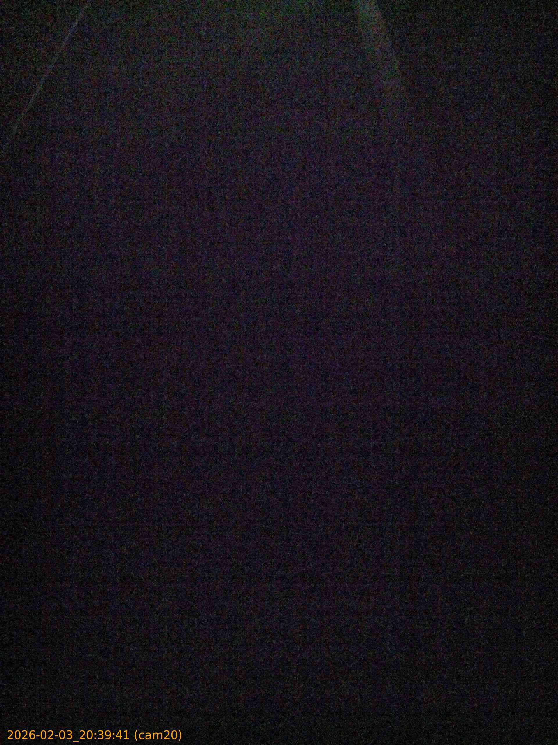 thumbnail_20260203203941