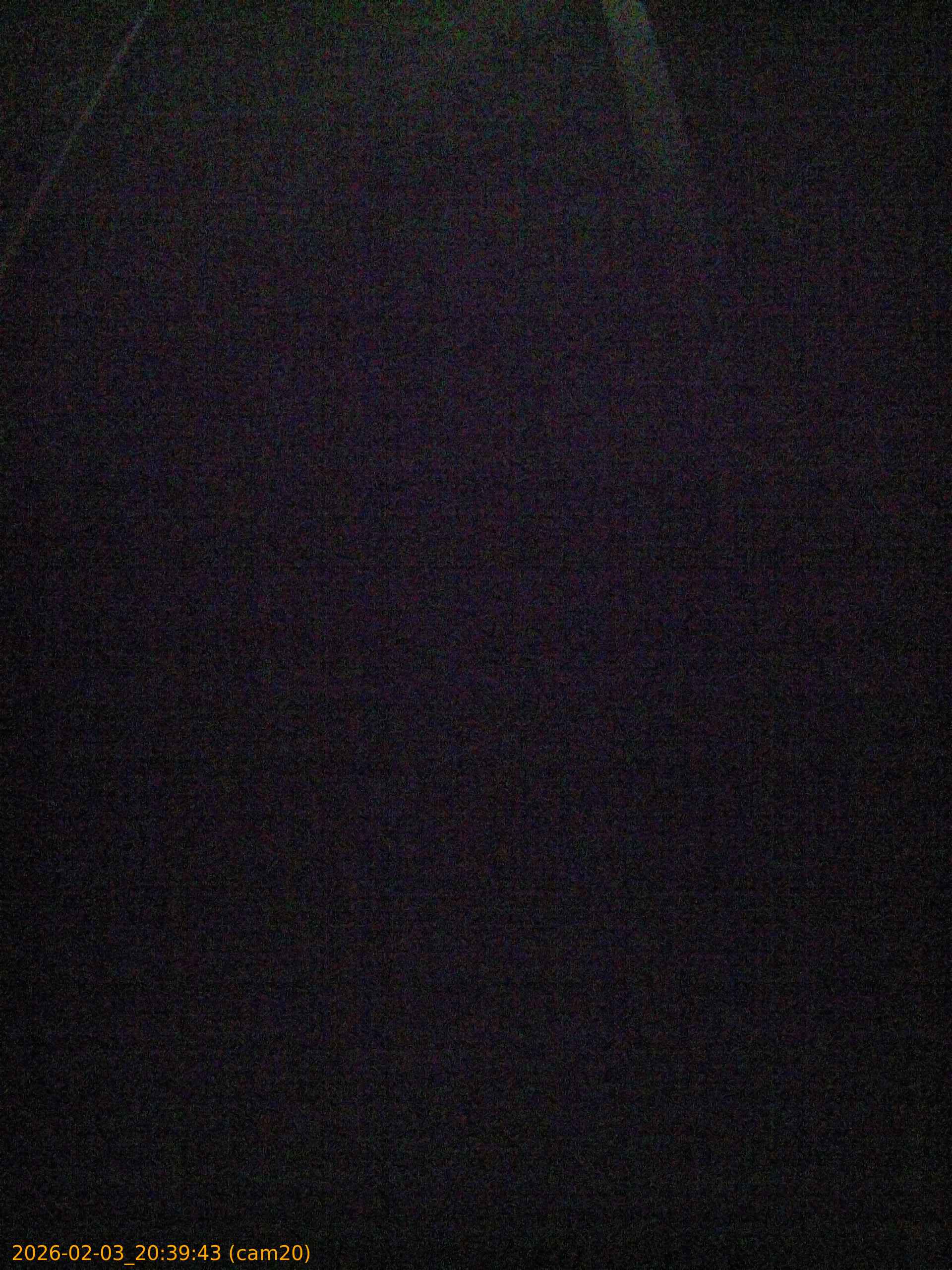 thumbnail_20260203203943