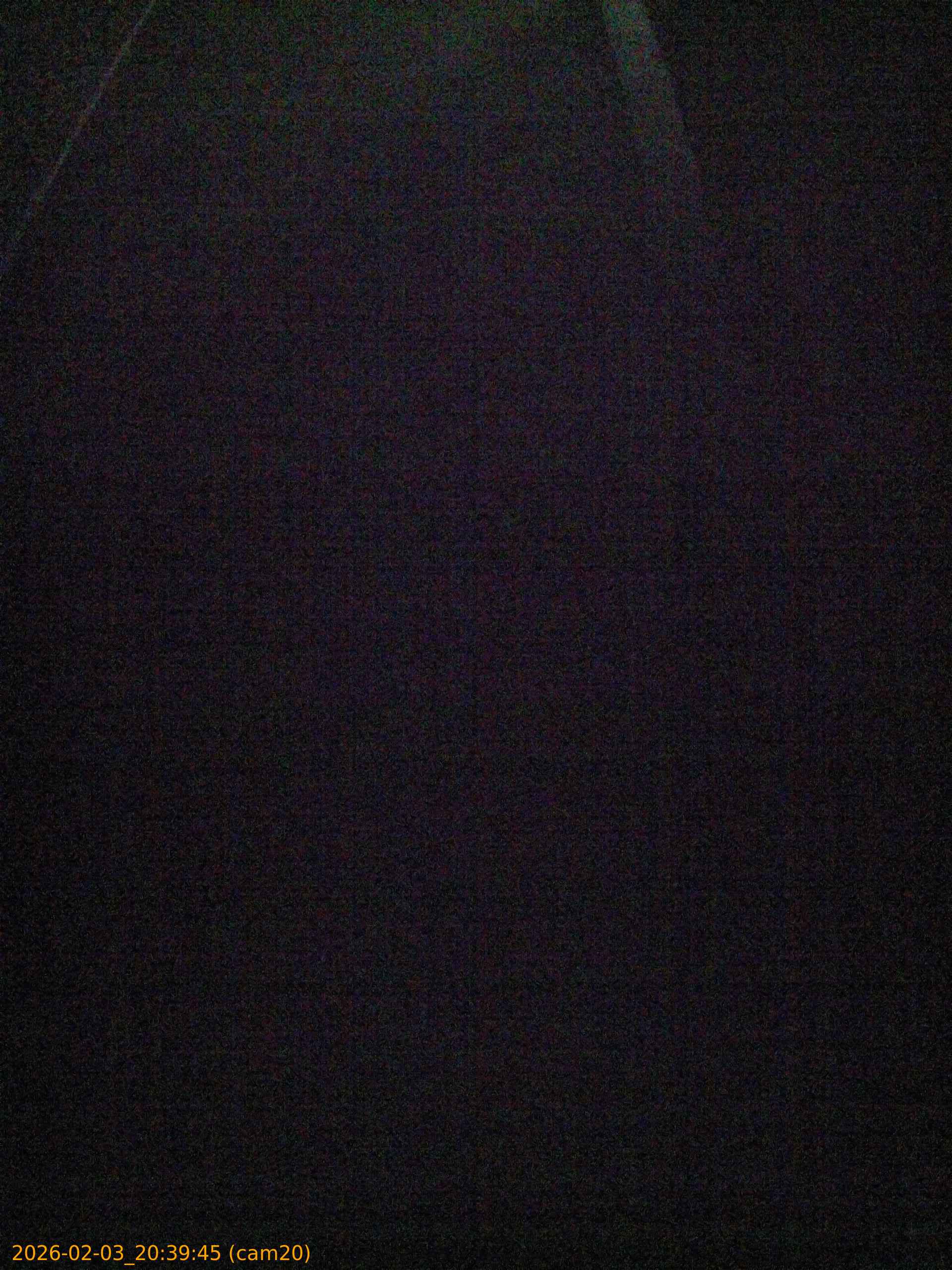 thumbnail_20260203203945