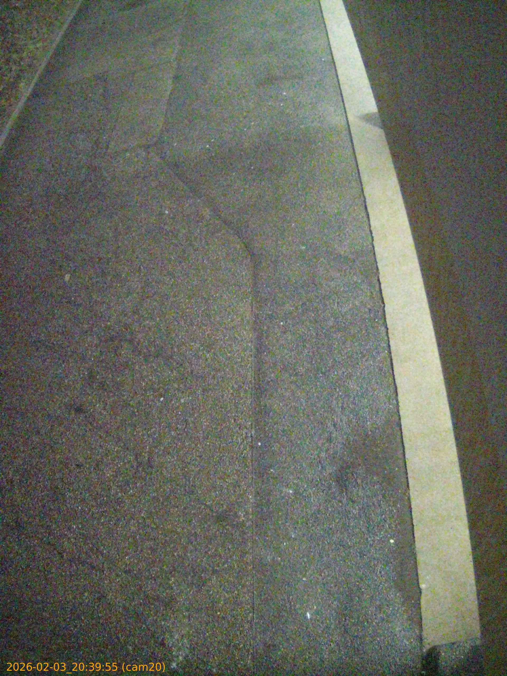 thumbnail_20260203203955