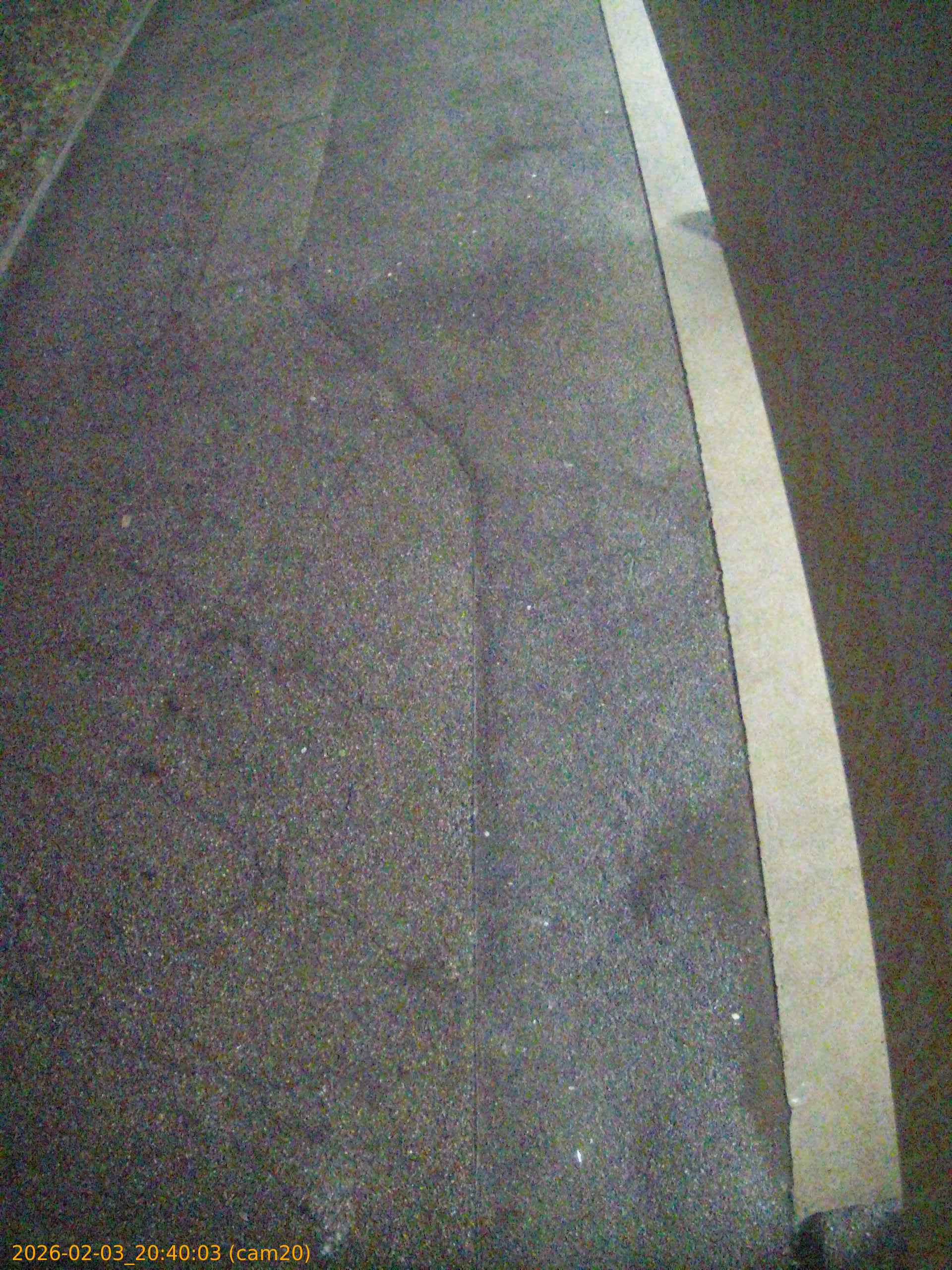 thumbnail_20260203204003