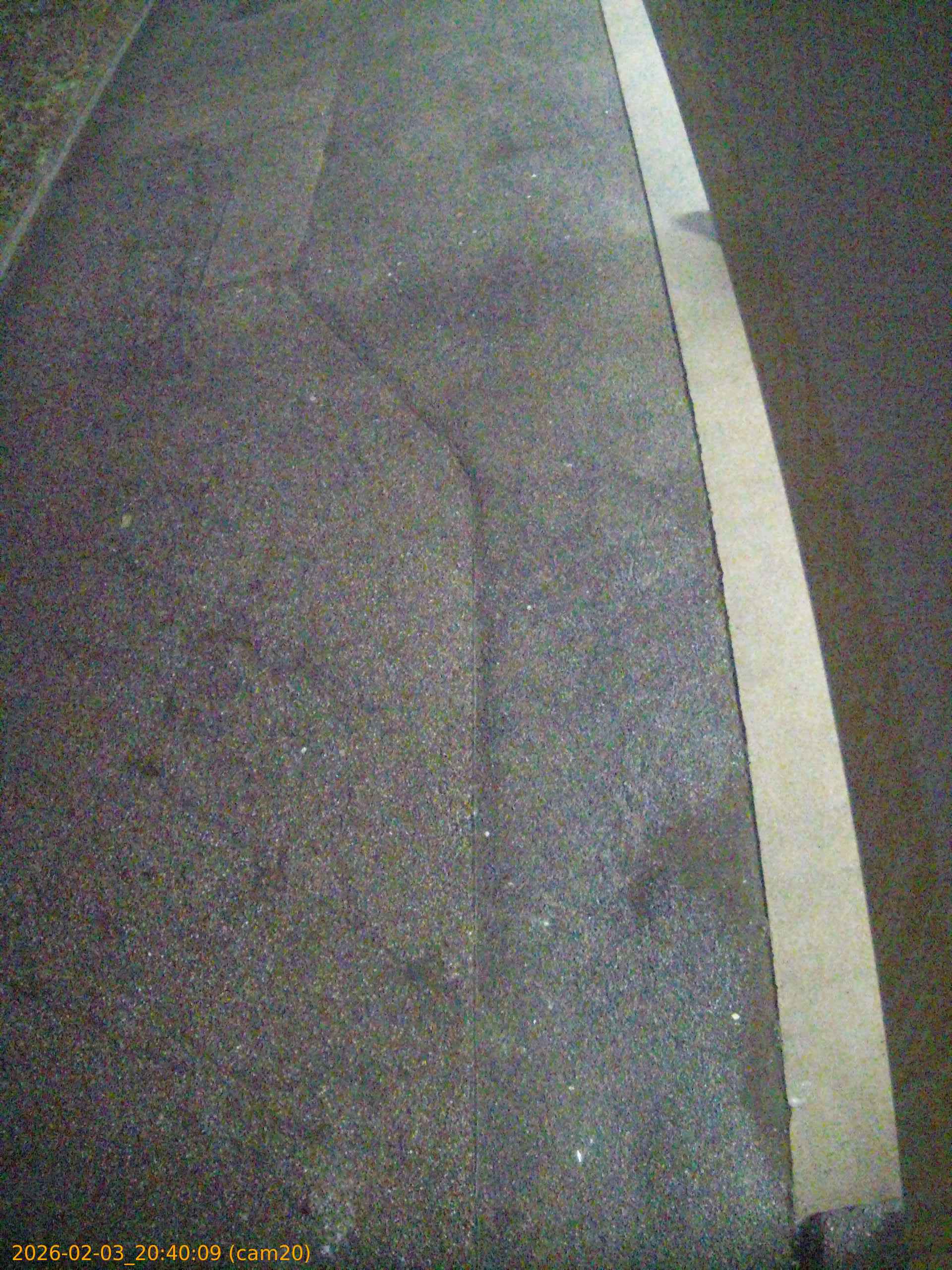 thumbnail_20260203204009