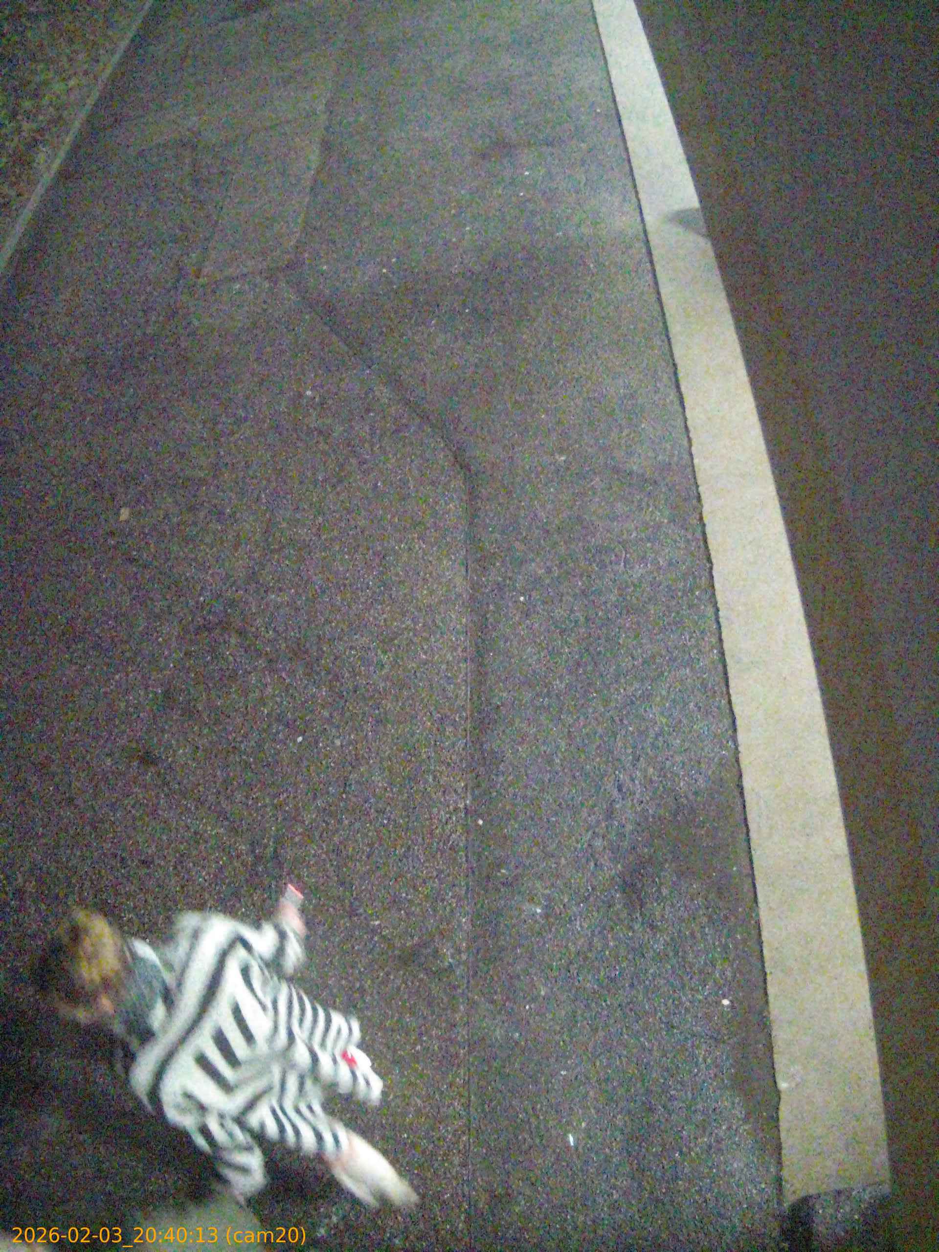 thumbnail_20260203204013