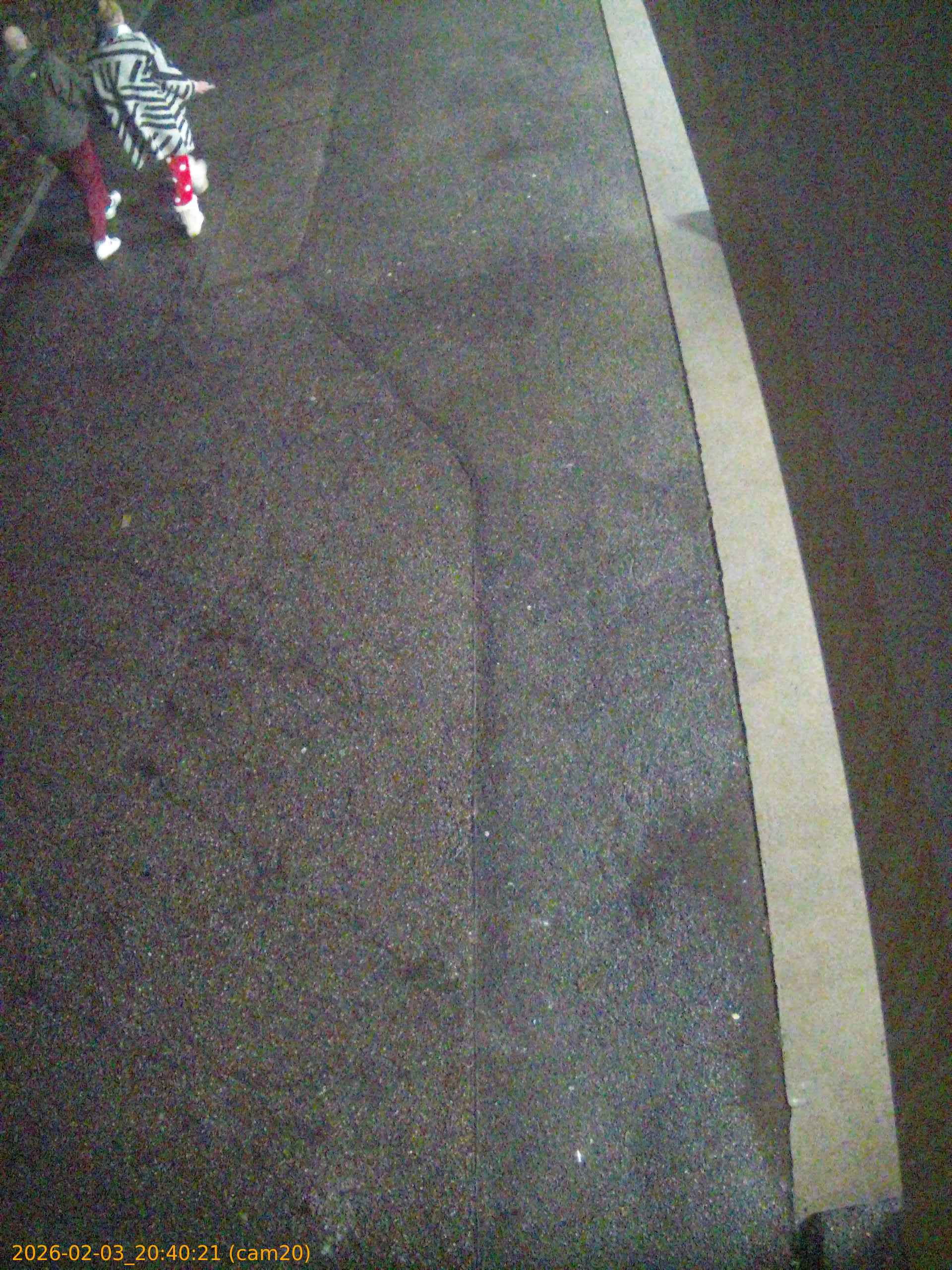 thumbnail_20260203204021