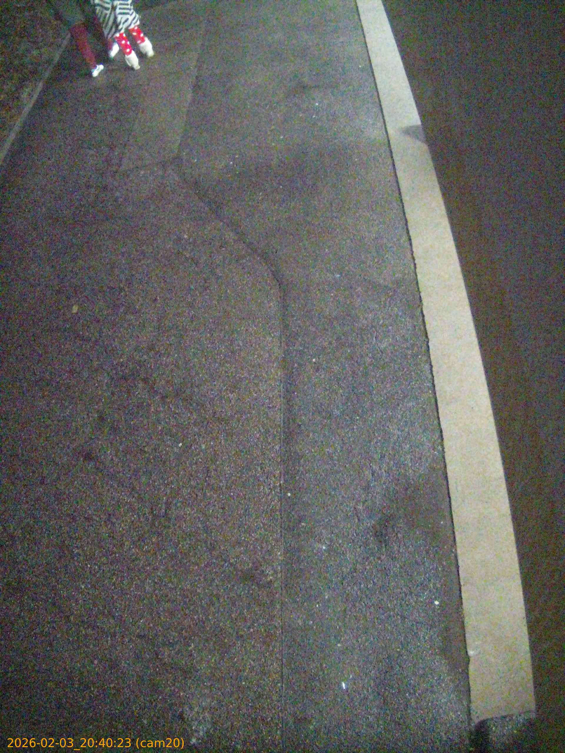 thumbnail_20260203204023