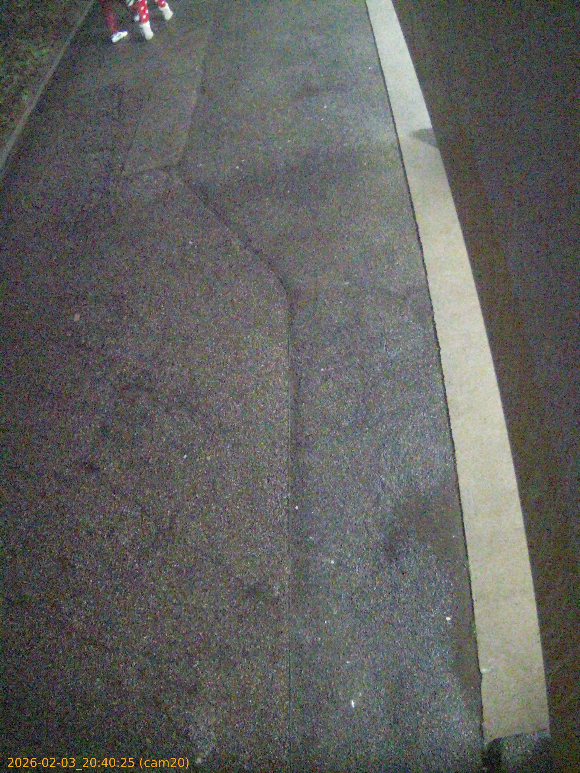 thumbnail_20260203204025