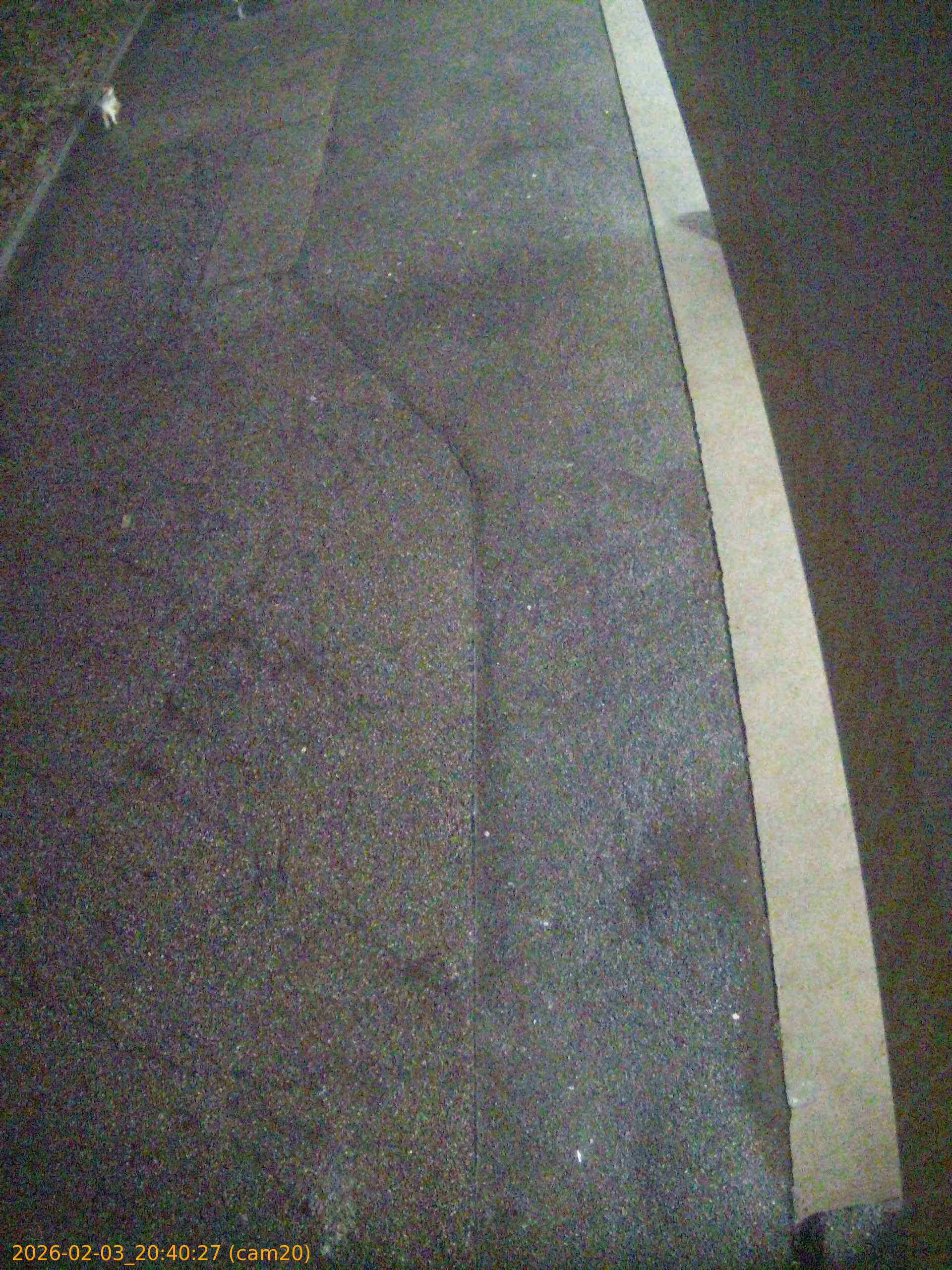 thumbnail_20260203204027