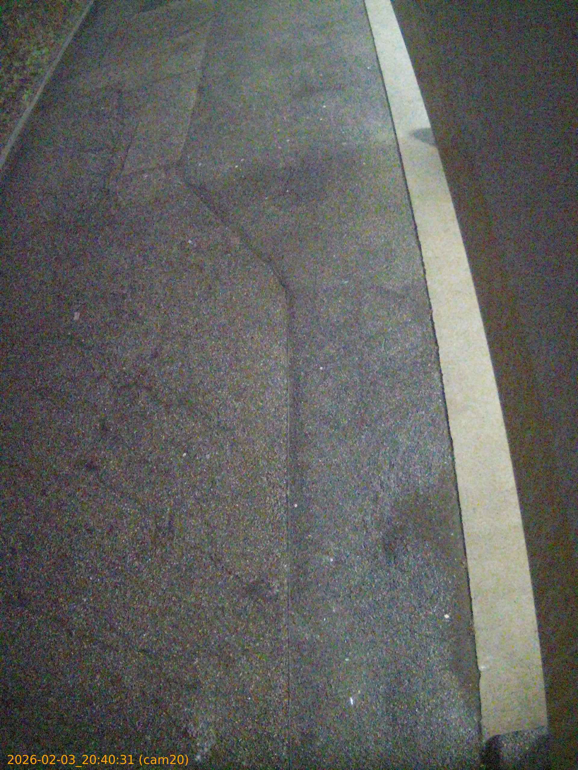 thumbnail_20260203204031