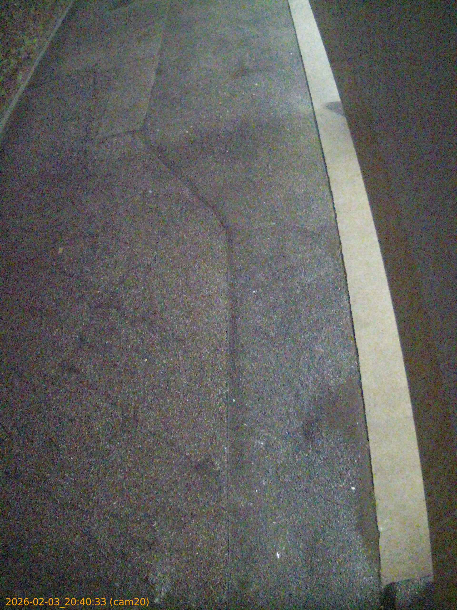 thumbnail_20260203204033