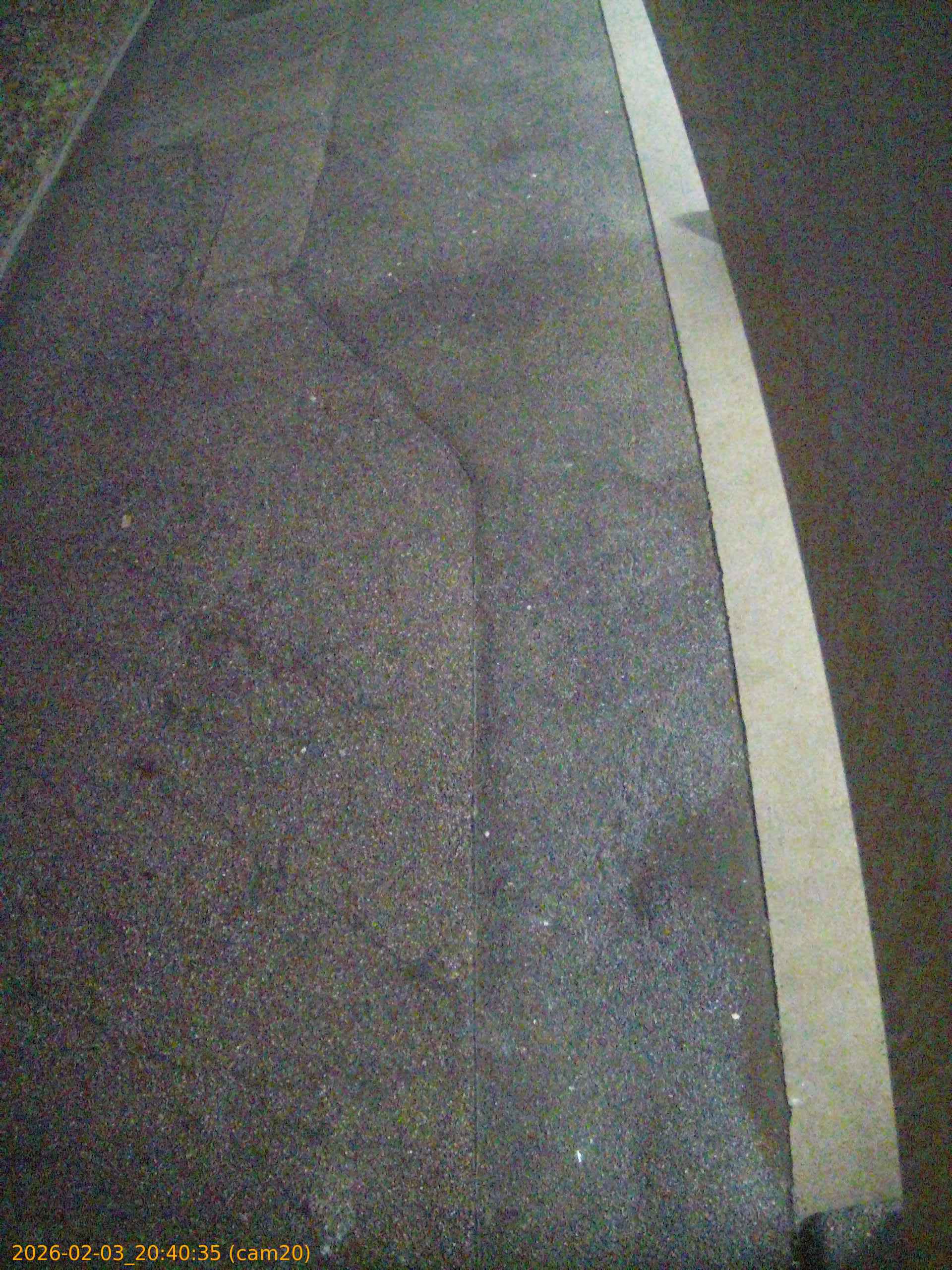 thumbnail_20260203204035