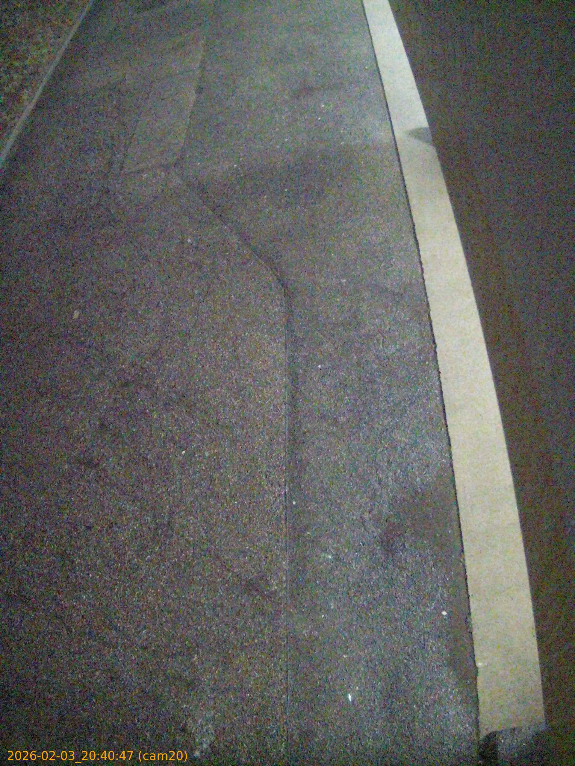 thumbnail_20260203204047