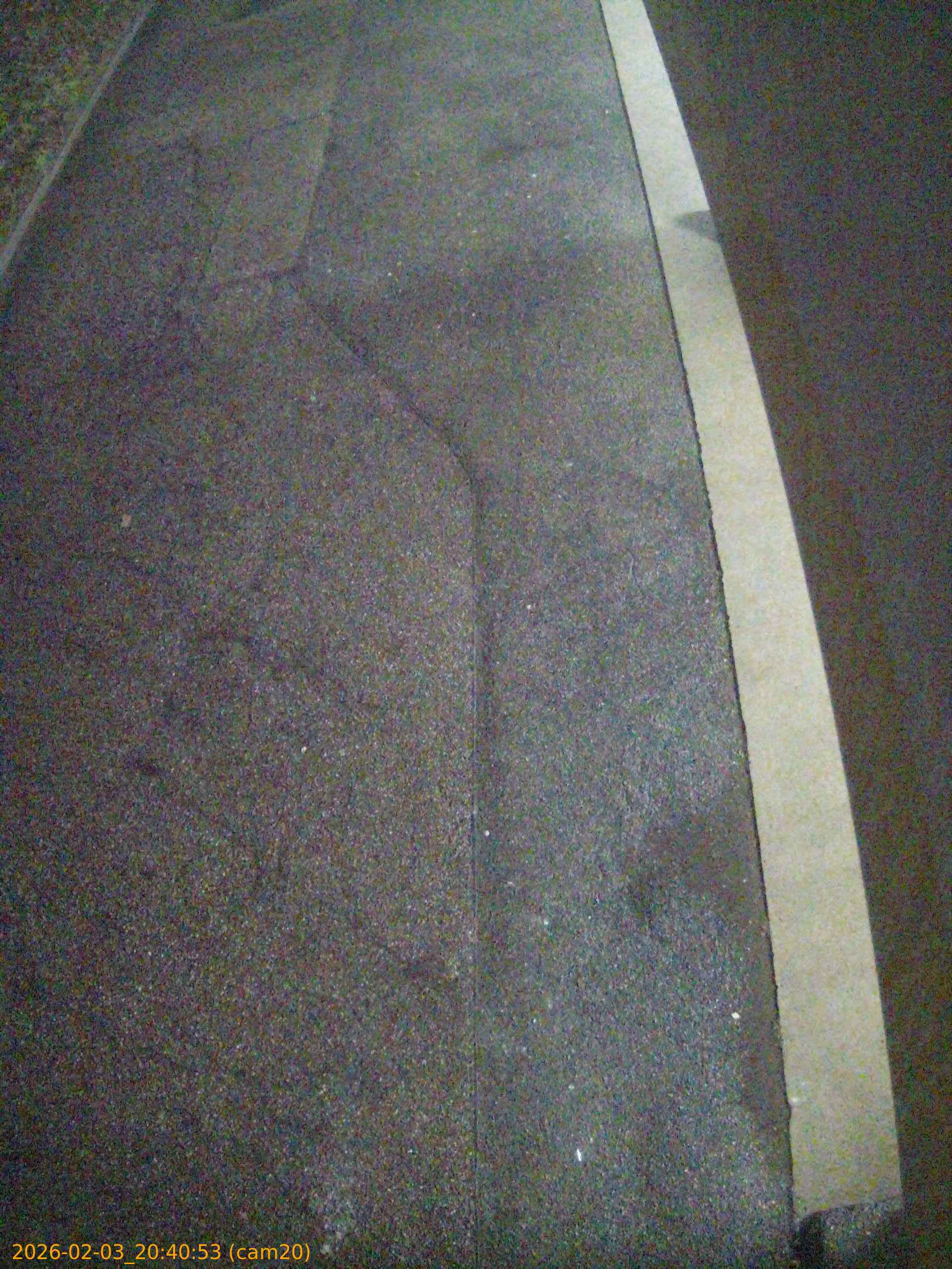 thumbnail_20260203204053