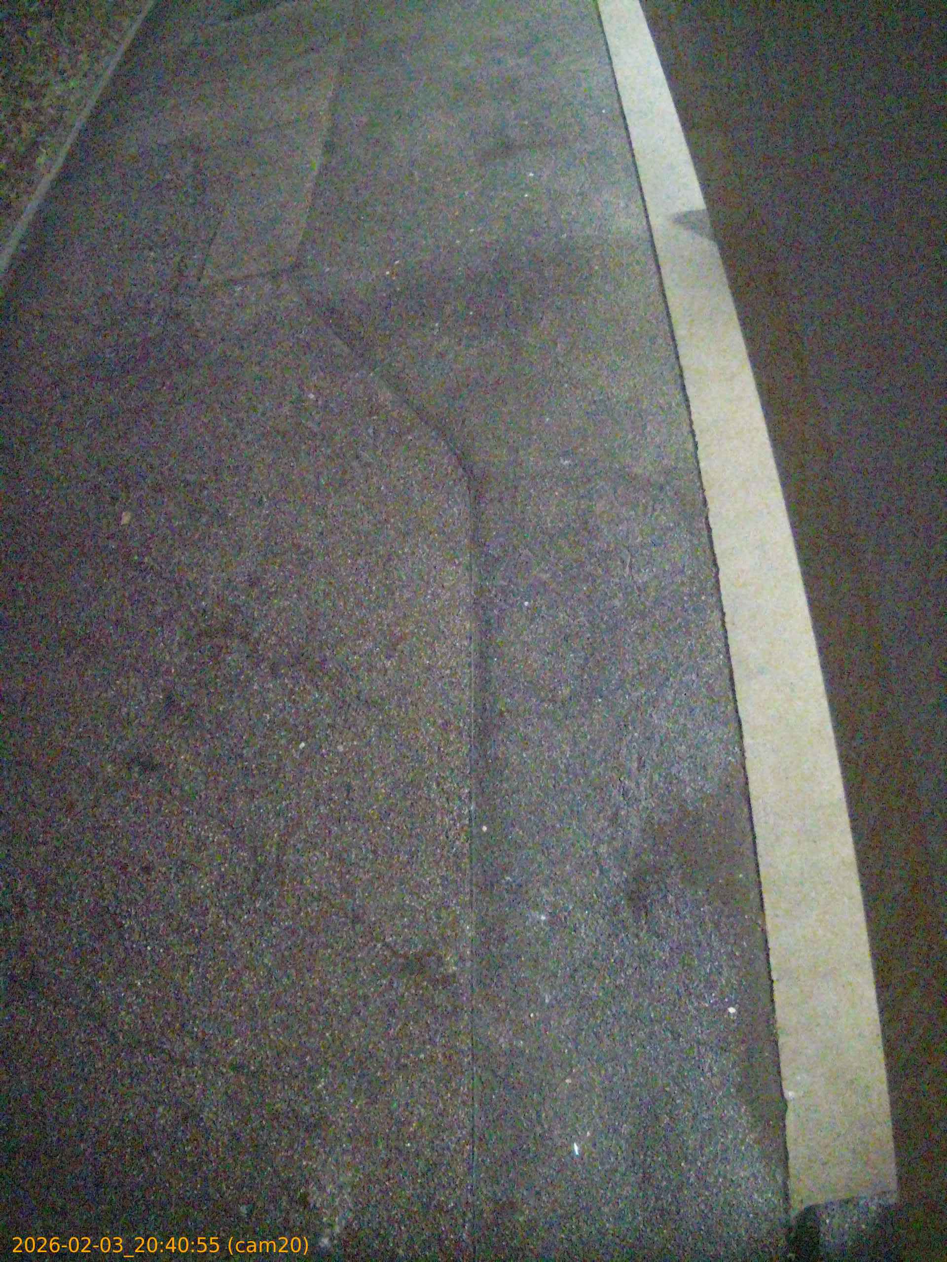 thumbnail_20260203204055