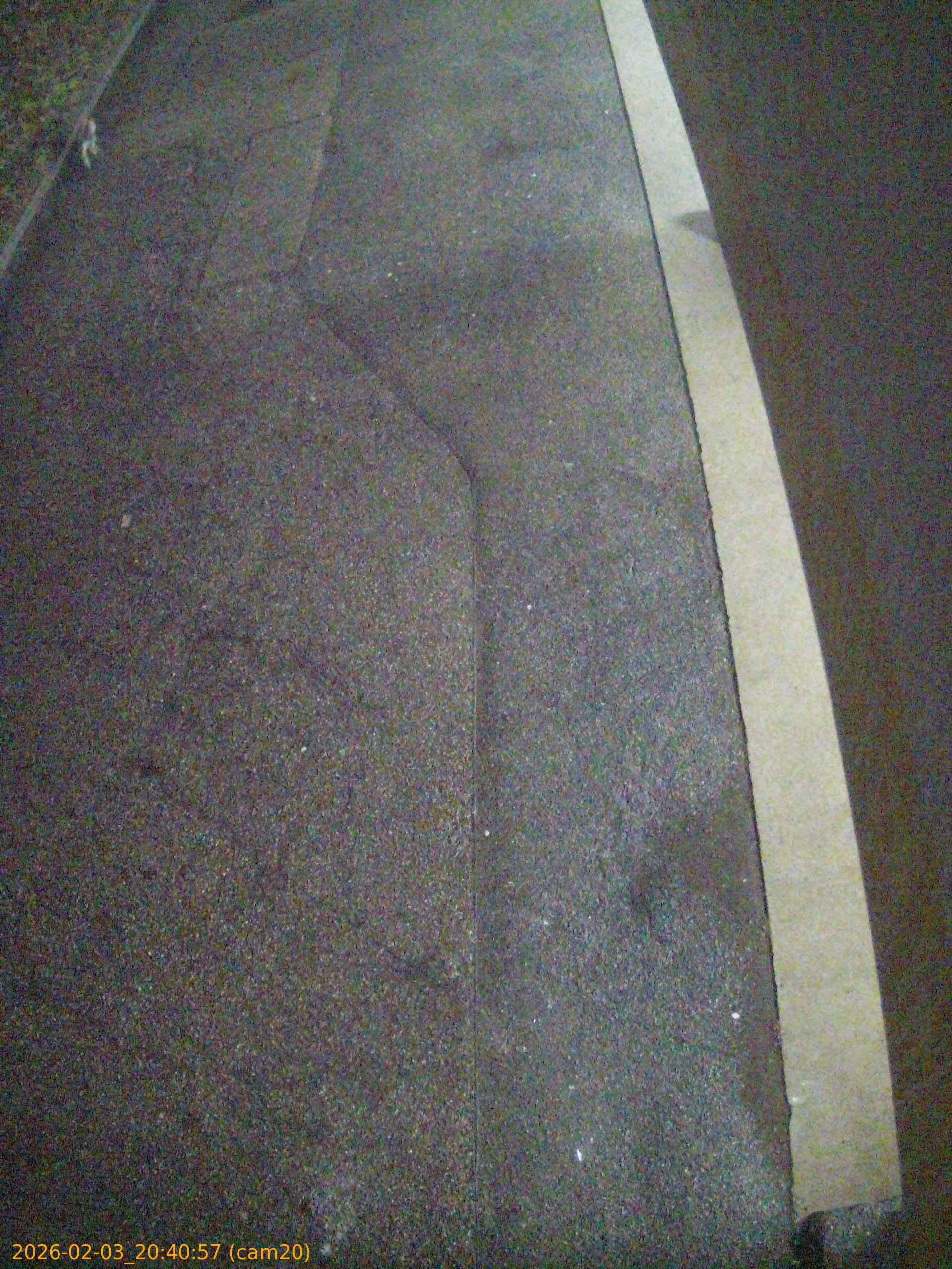 thumbnail_20260203204057