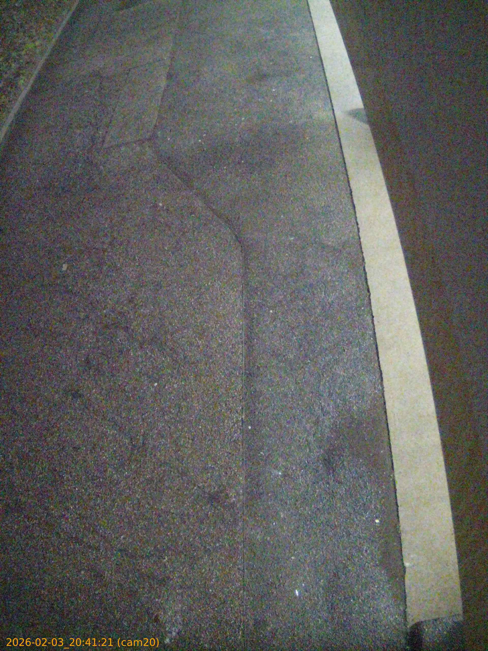 thumbnail_20260203204121