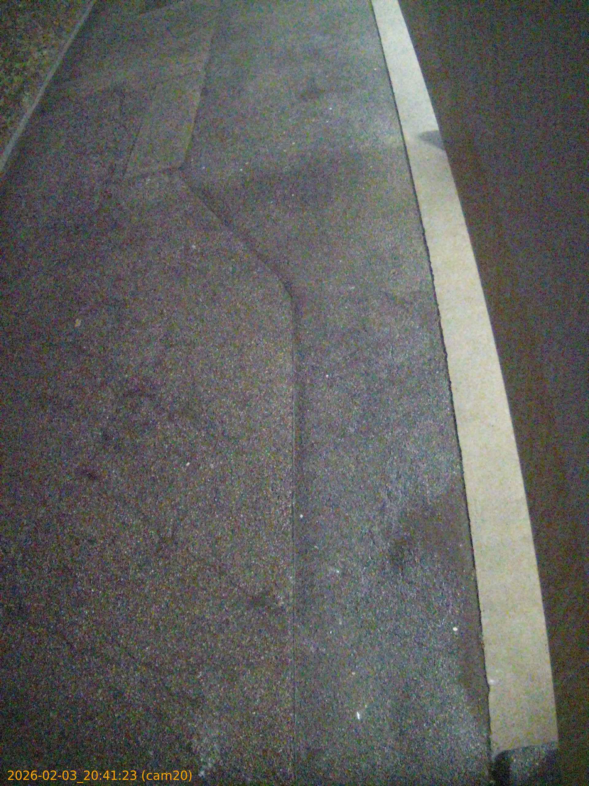 thumbnail_20260203204123