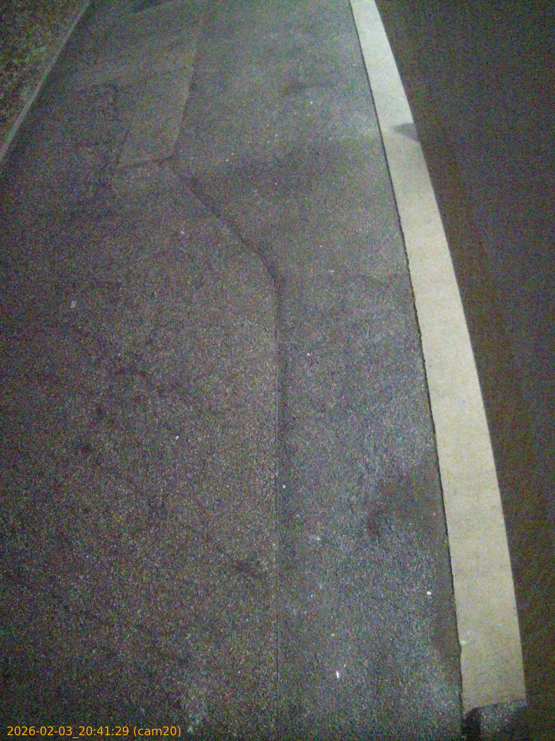 thumbnail_20260203204129