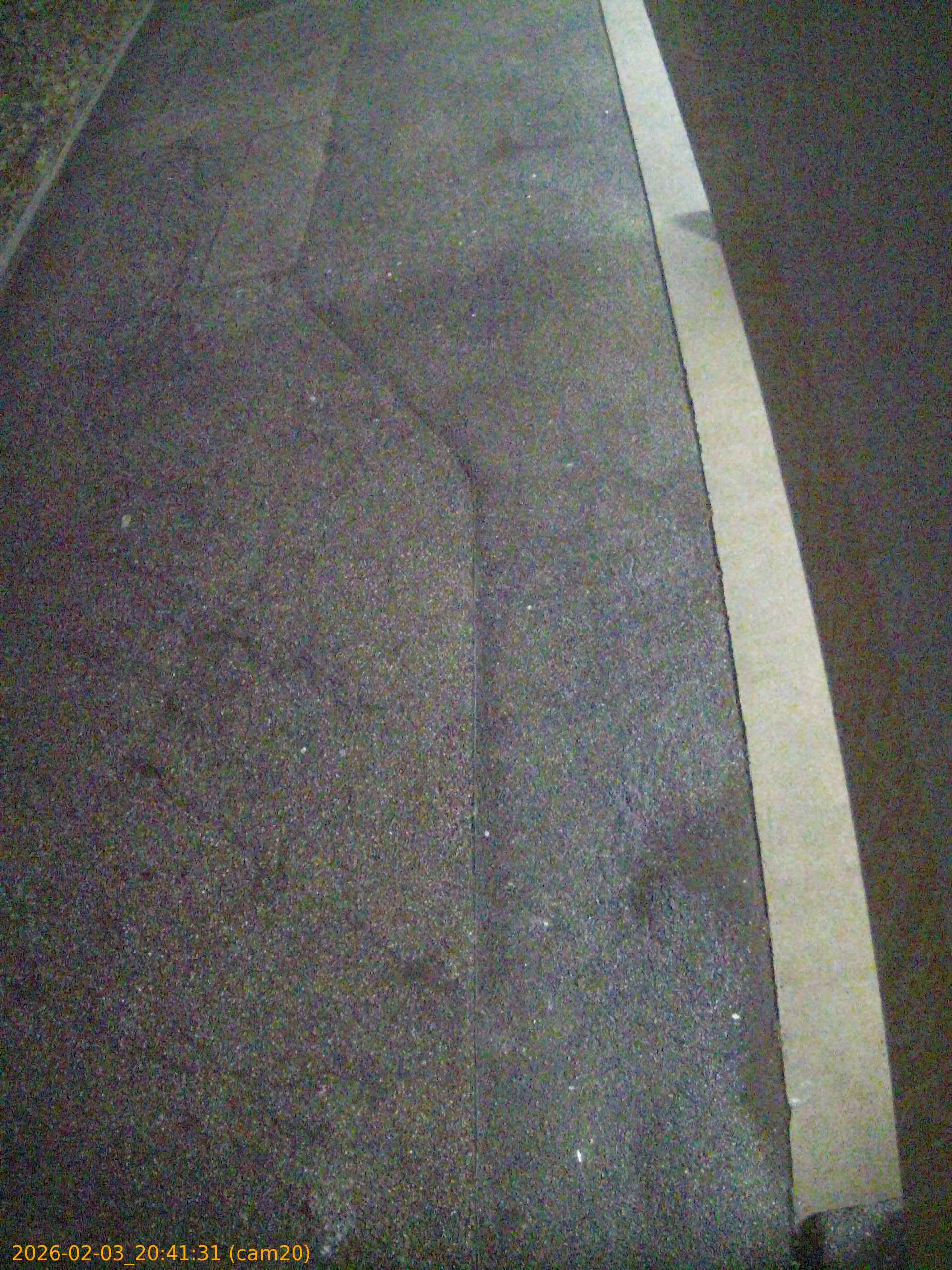 thumbnail_20260203204131