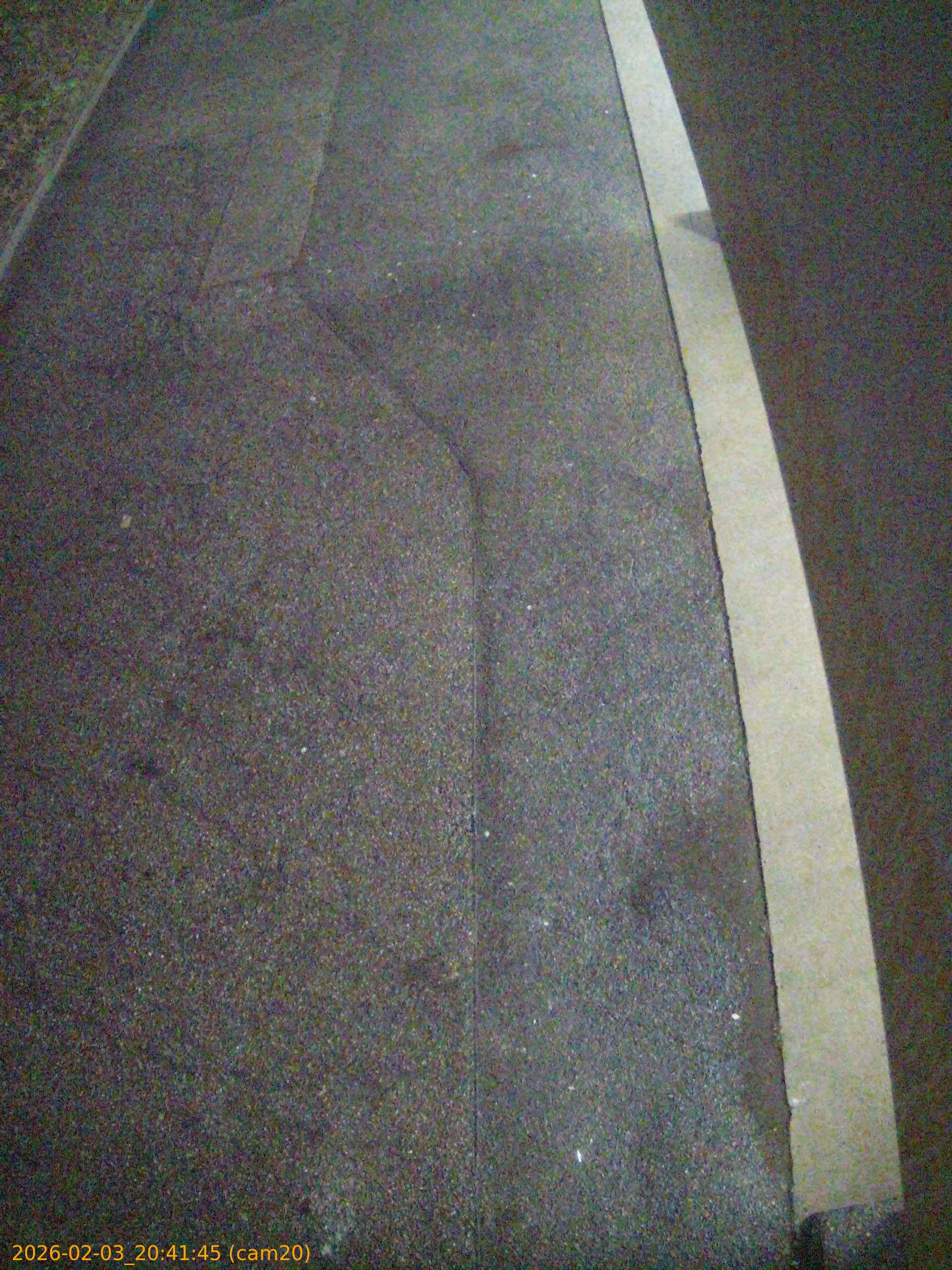 thumbnail_20260203204145