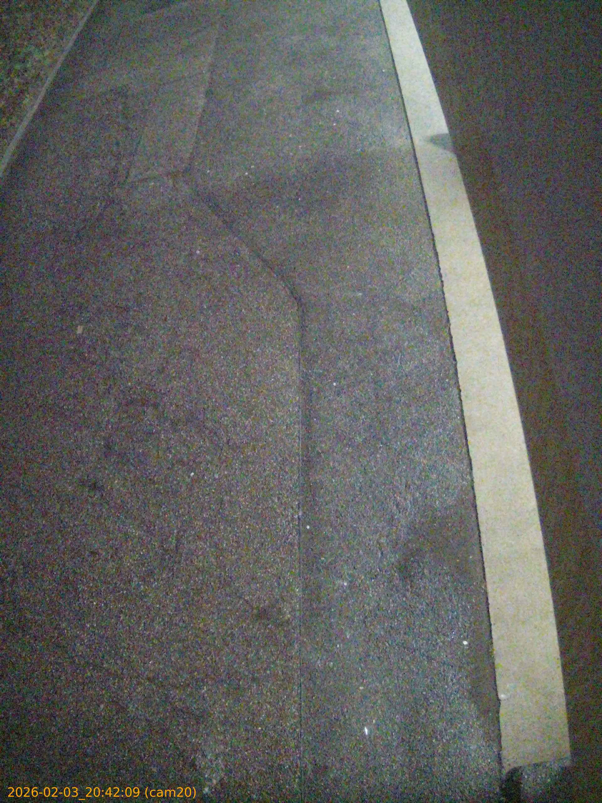 thumbnail_20260203204209