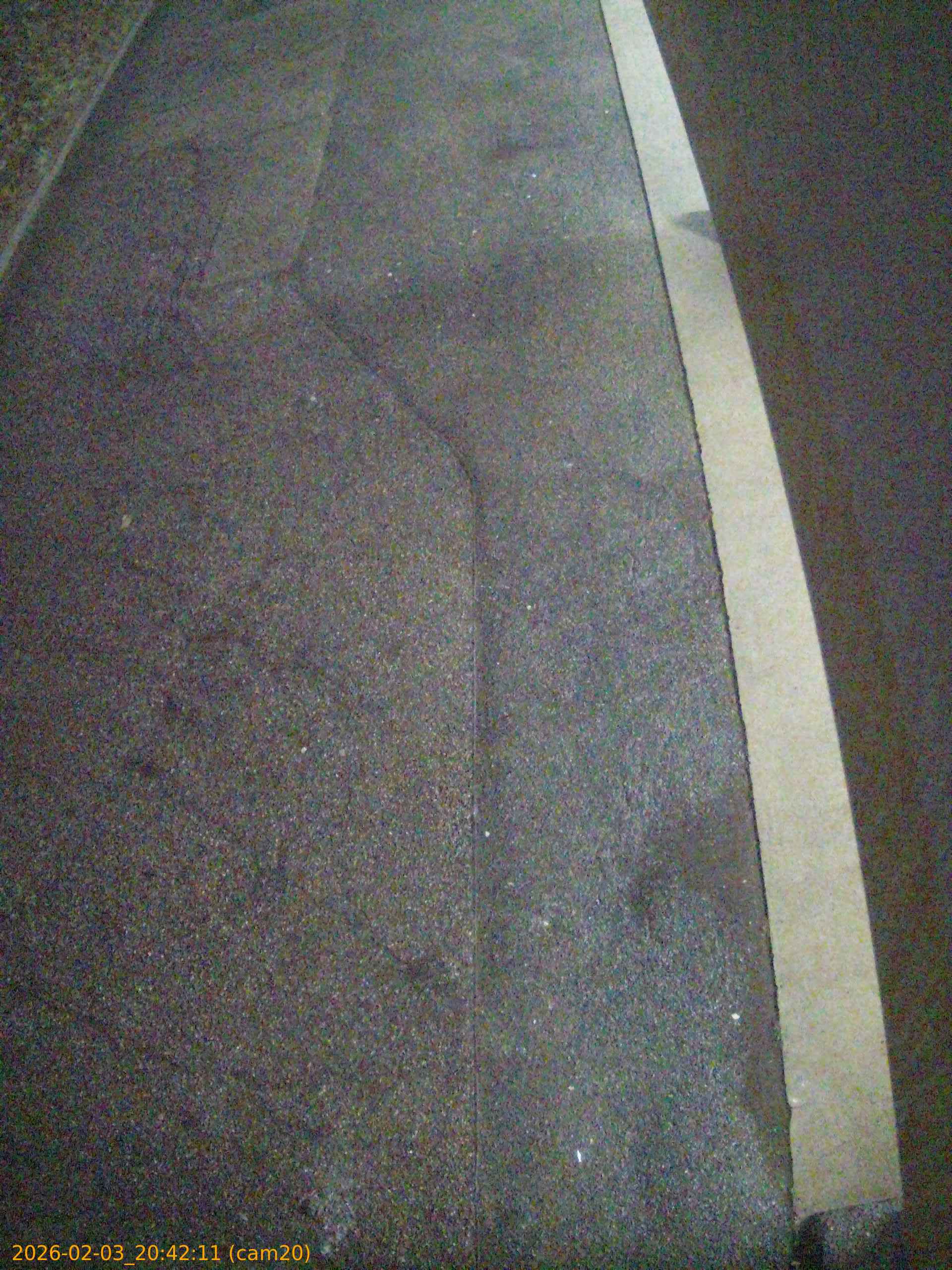 thumbnail_20260203204211