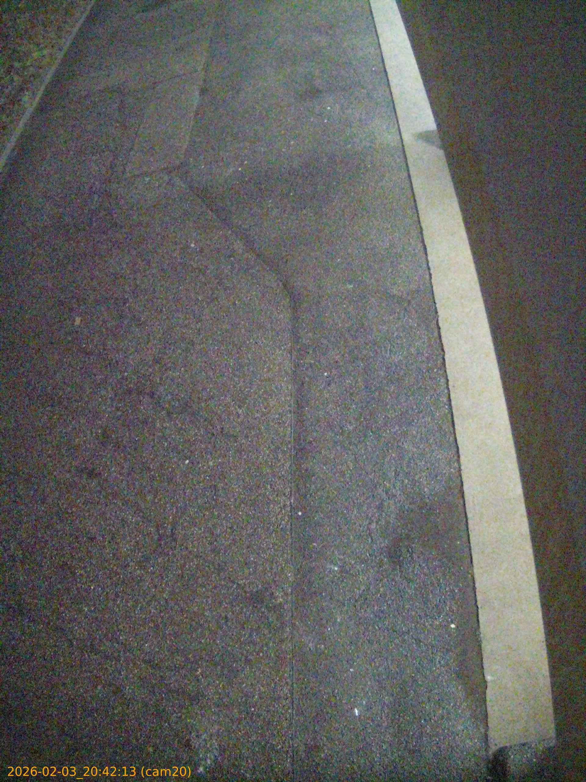 thumbnail_20260203204213