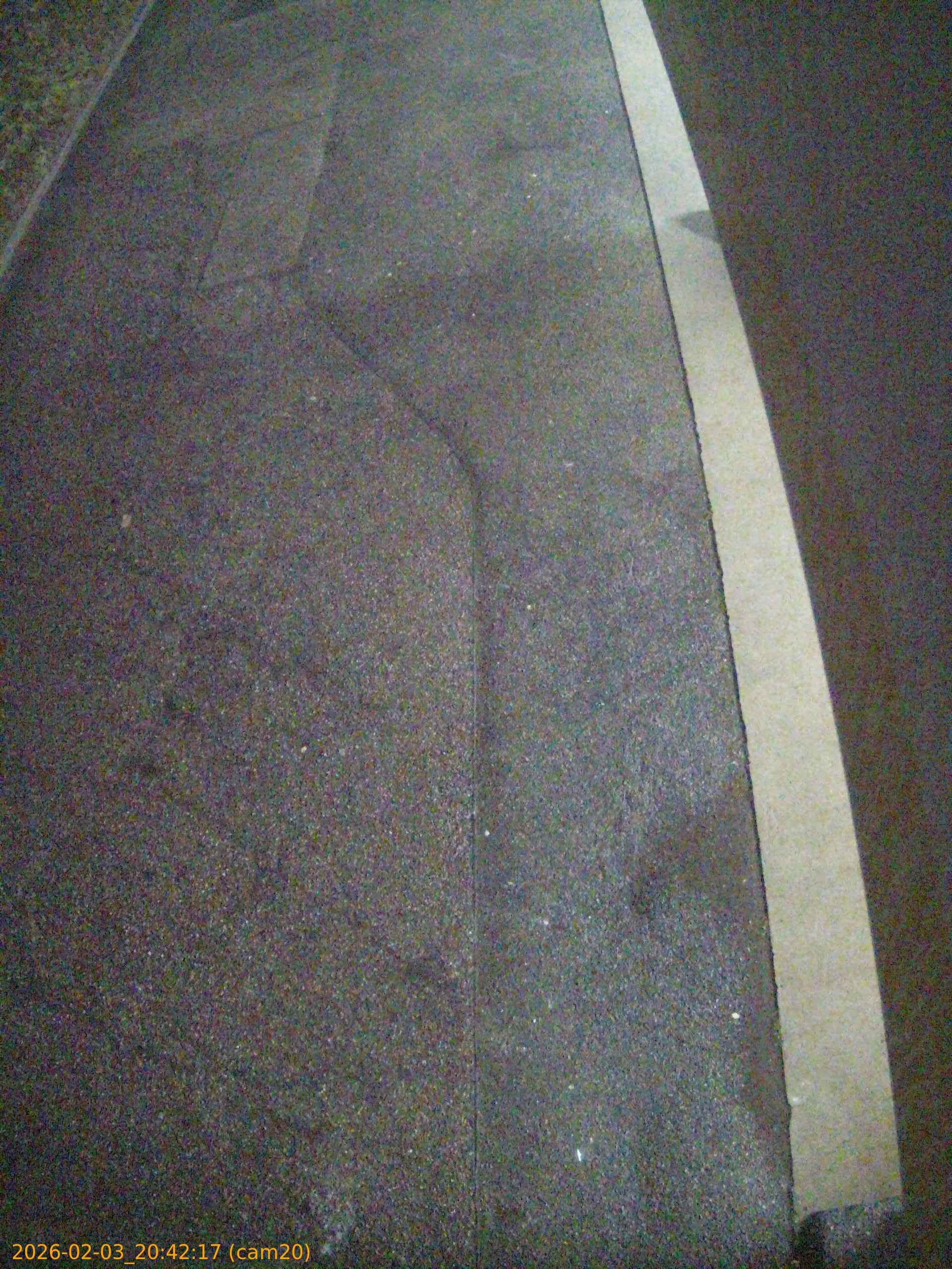 thumbnail_20260203204217