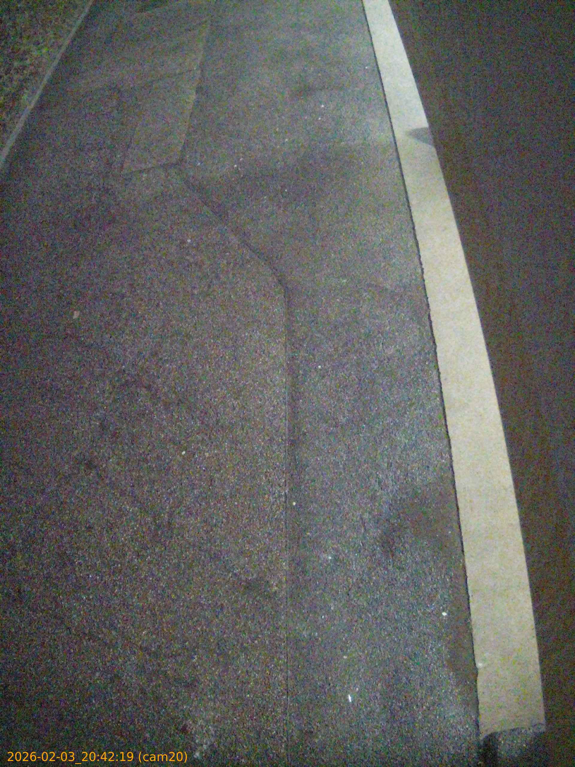 thumbnail_20260203204219