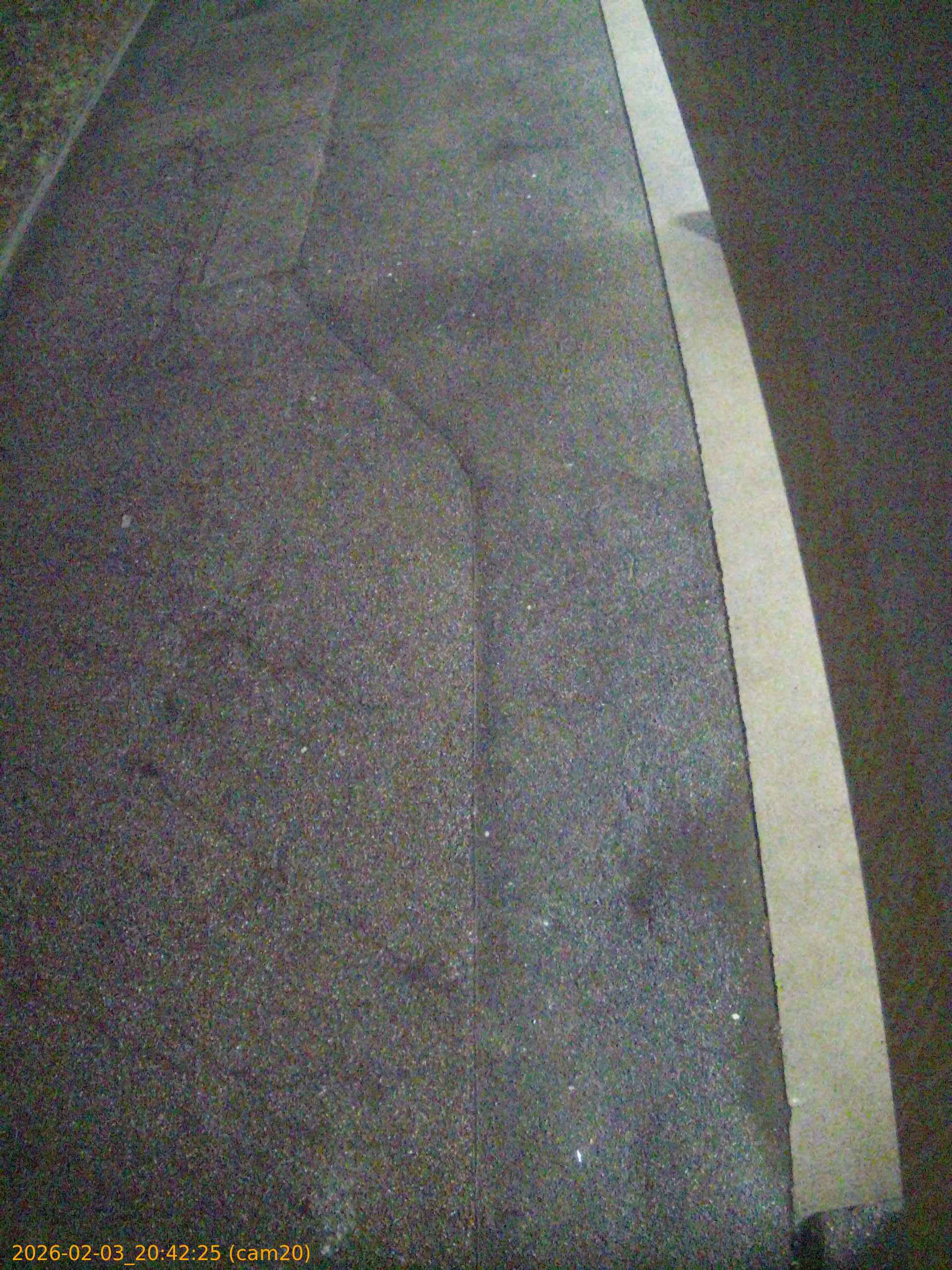 thumbnail_20260203204225