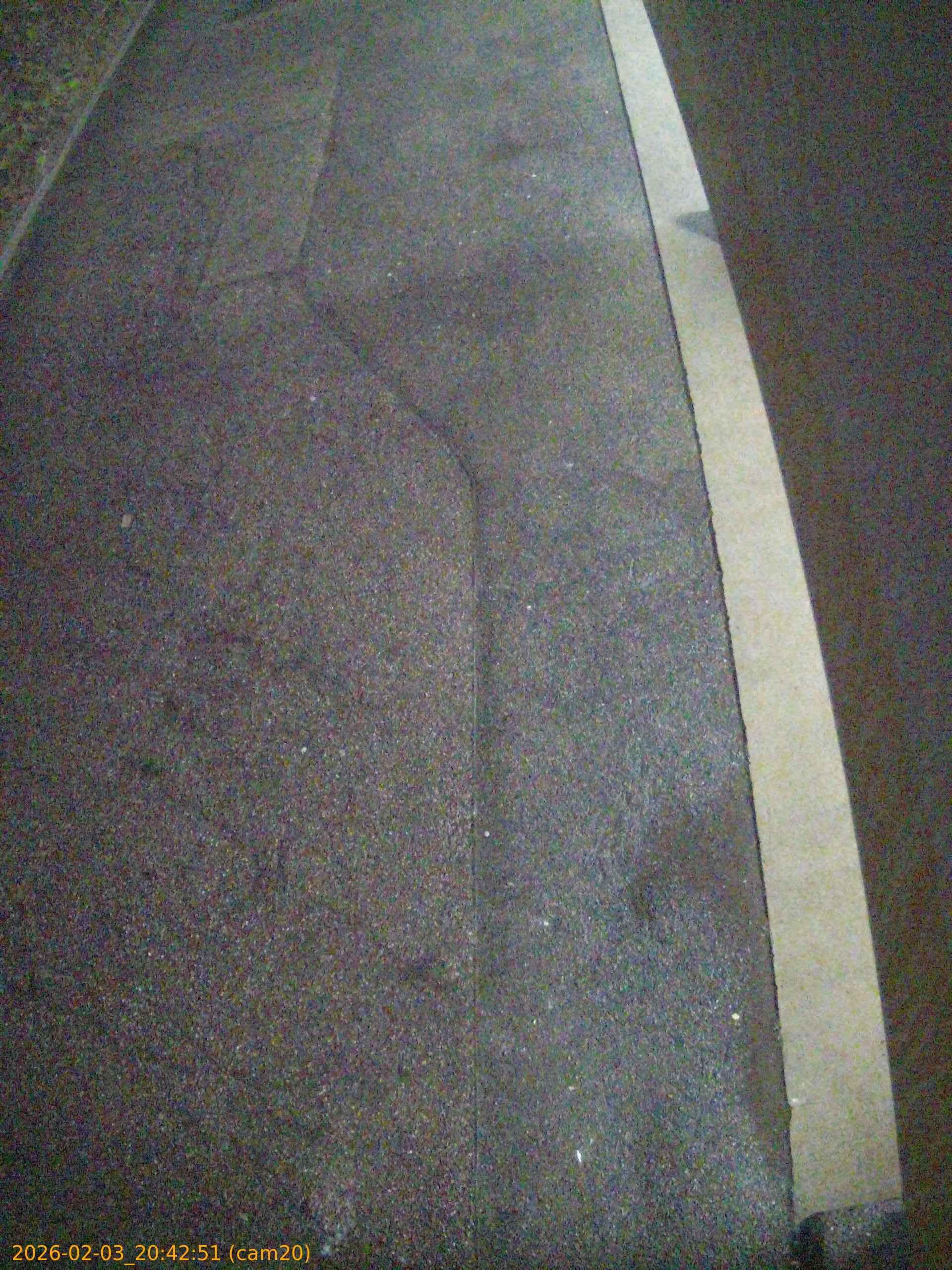 thumbnail_20260203204251