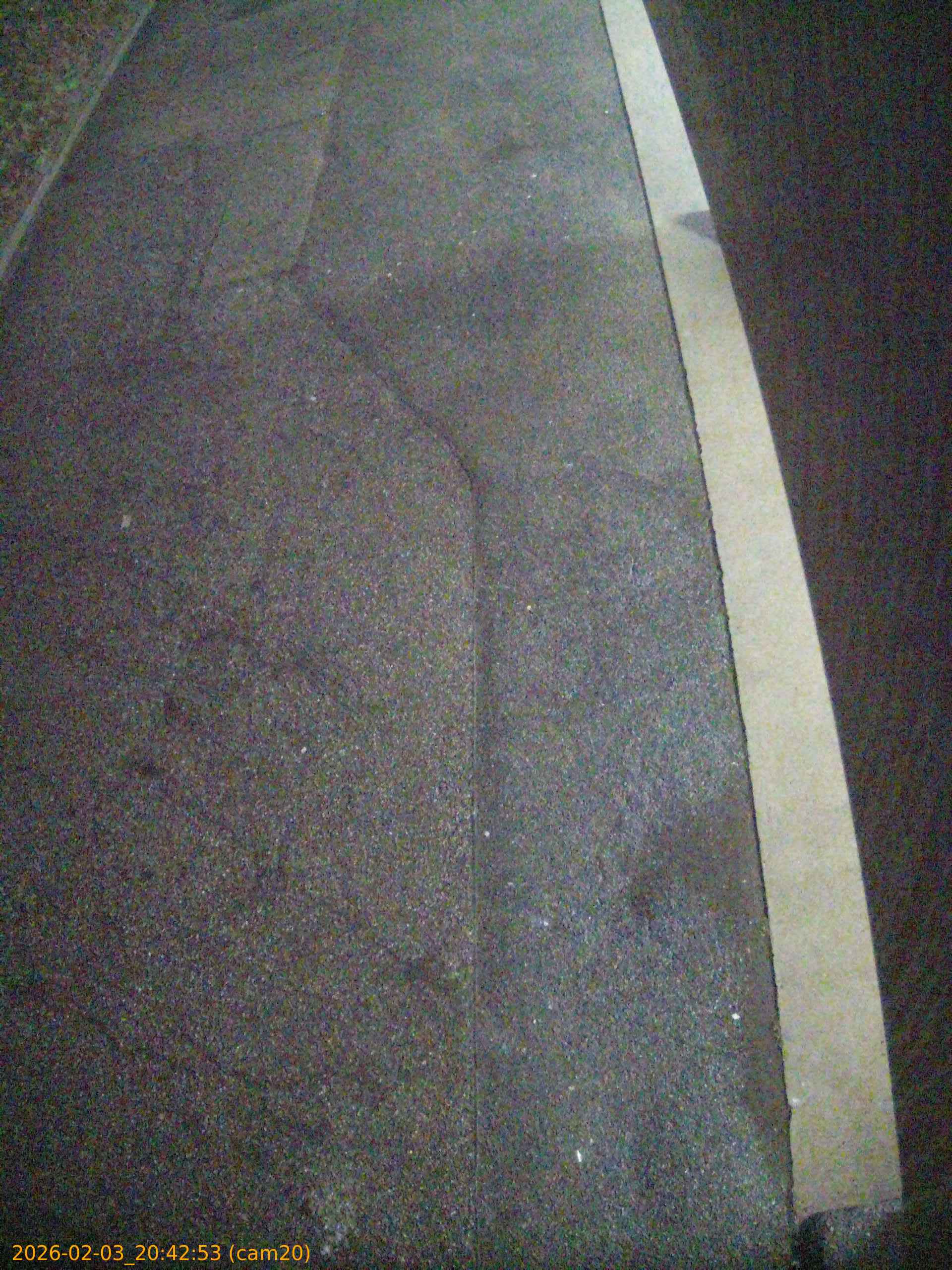 thumbnail_20260203204253