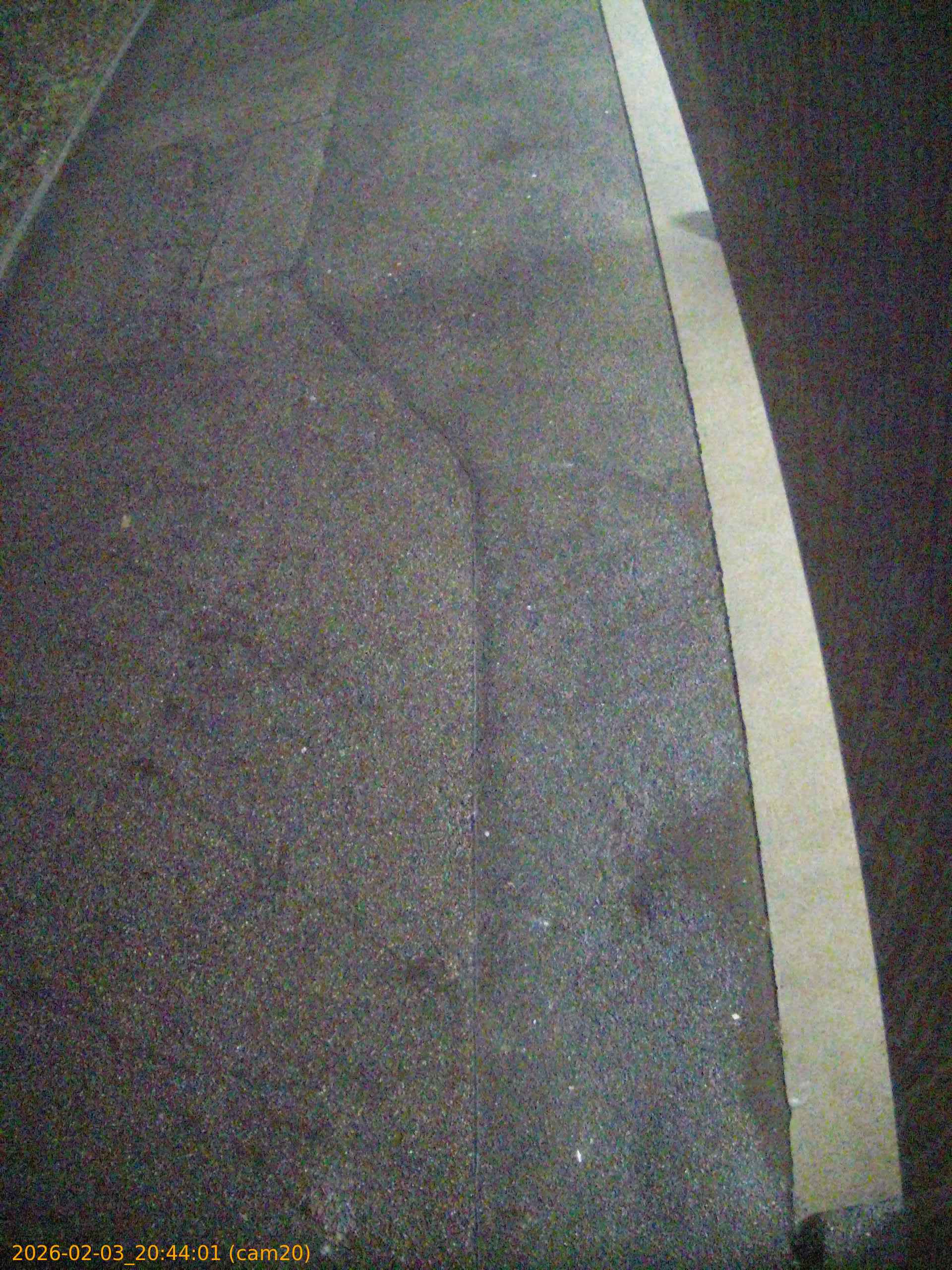 thumbnail_20260203204401