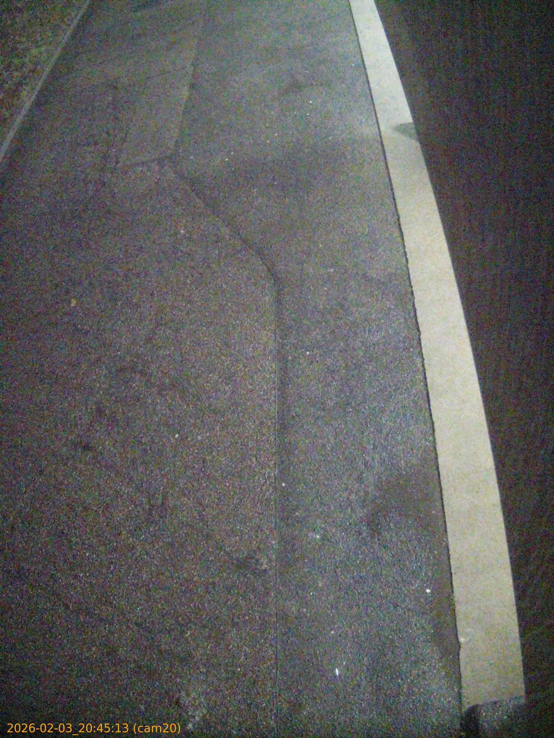 thumbnail_20260203204513