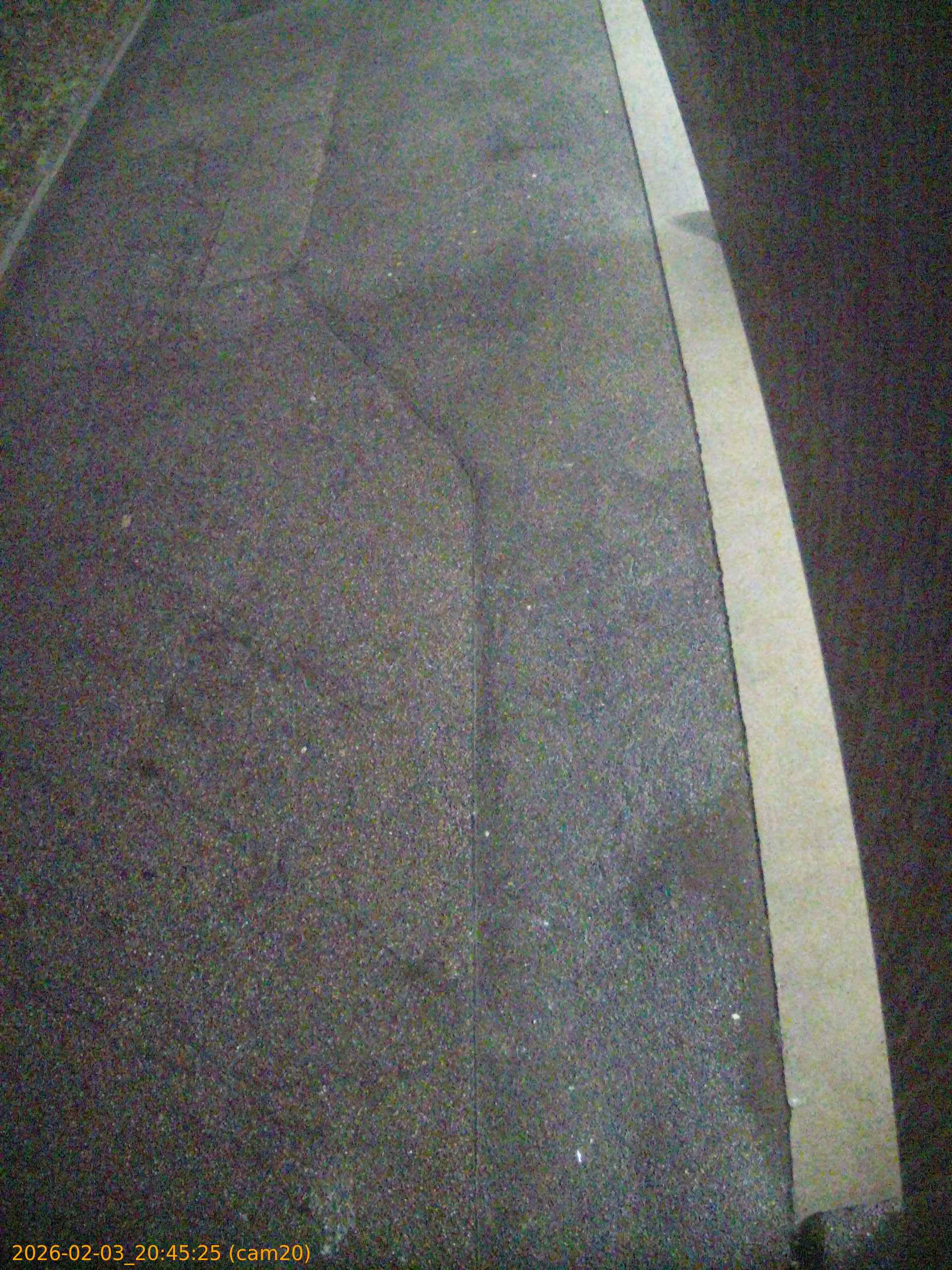 thumbnail_20260203204525