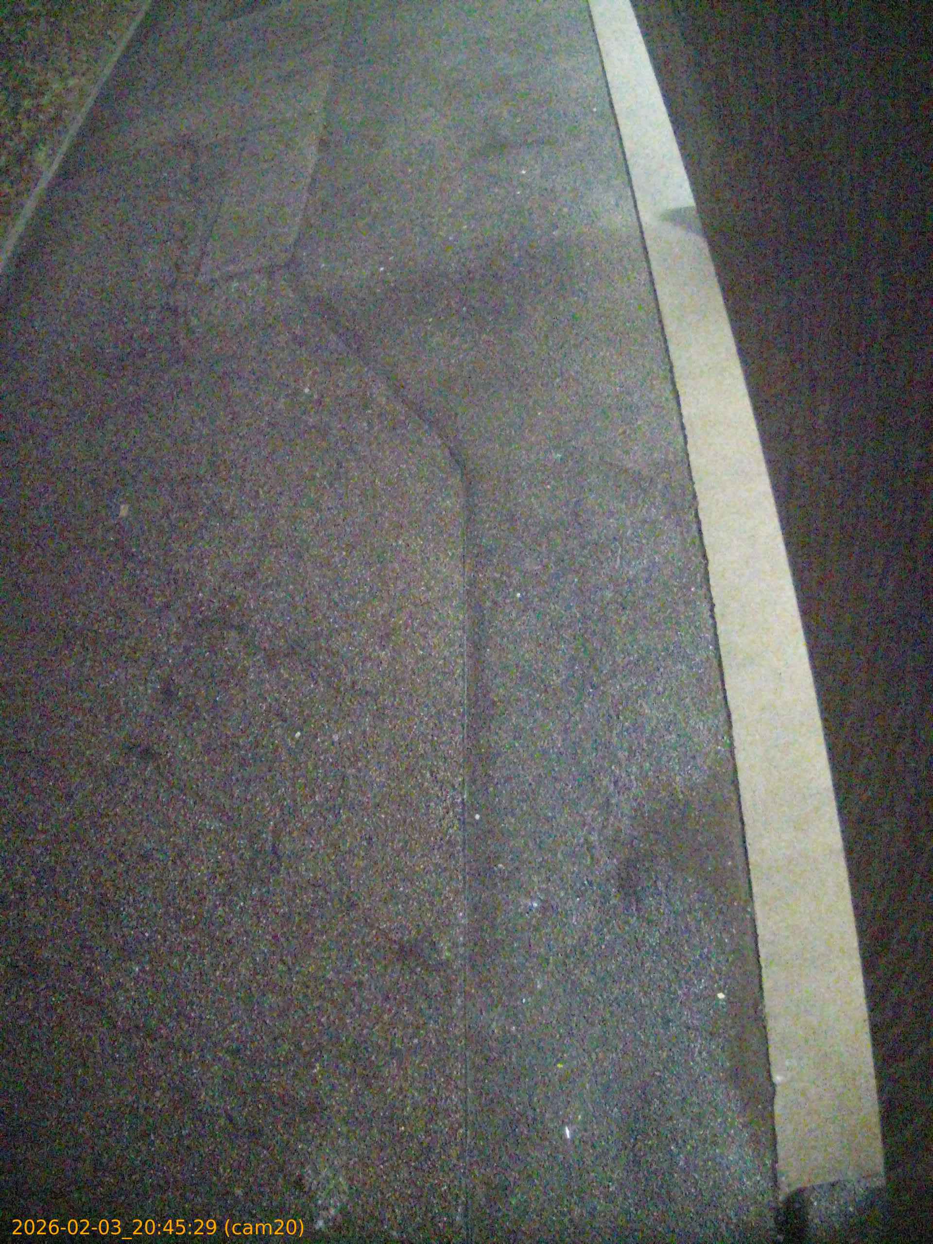 thumbnail_20260203204529