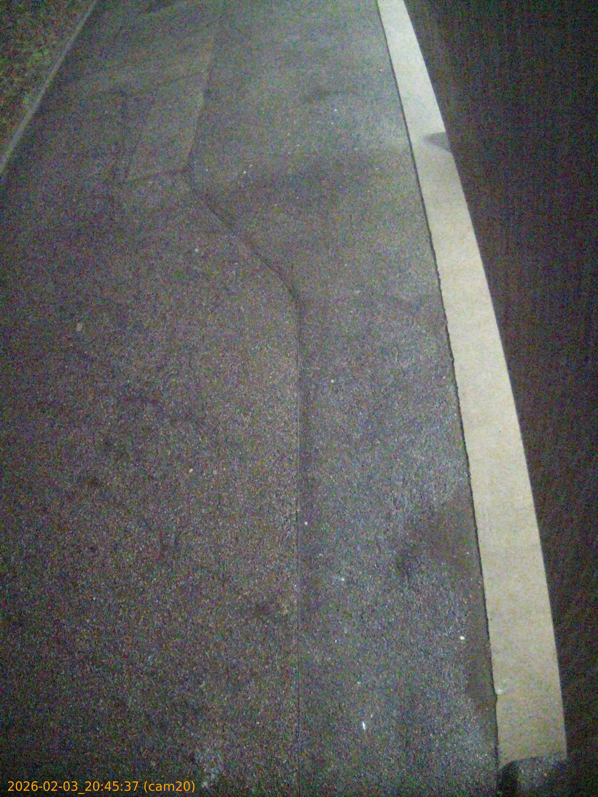 thumbnail_20260203204537