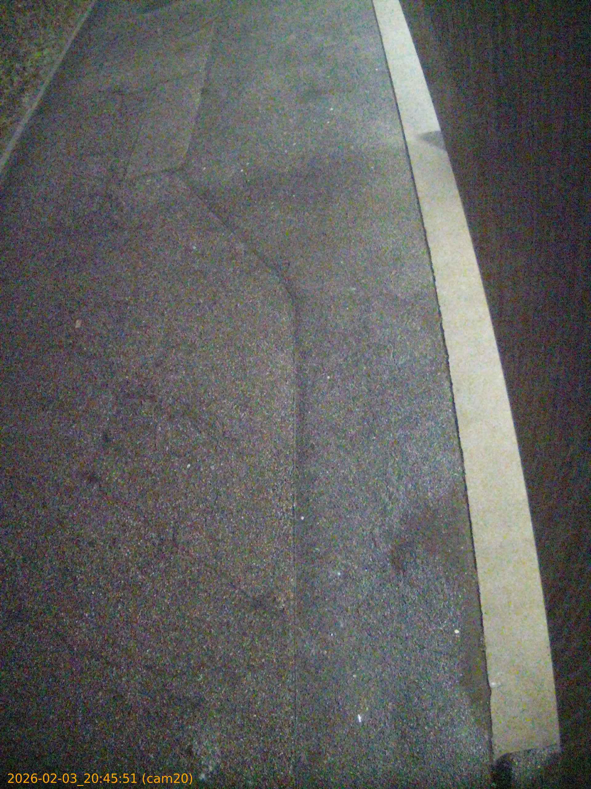 thumbnail_20260203204551