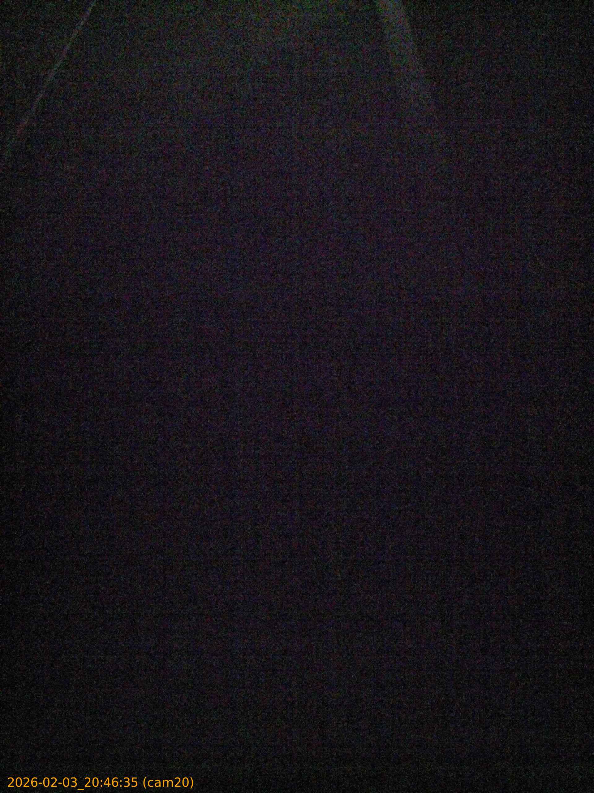 20260203204635