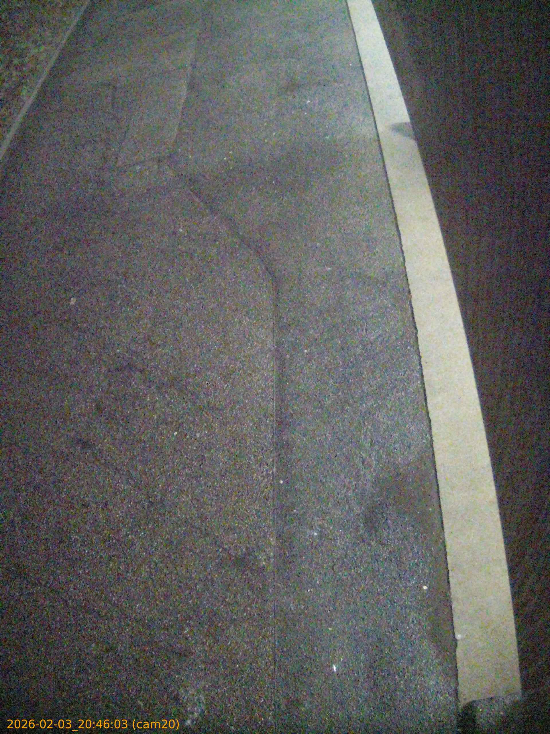 thumbnail_20260203204603