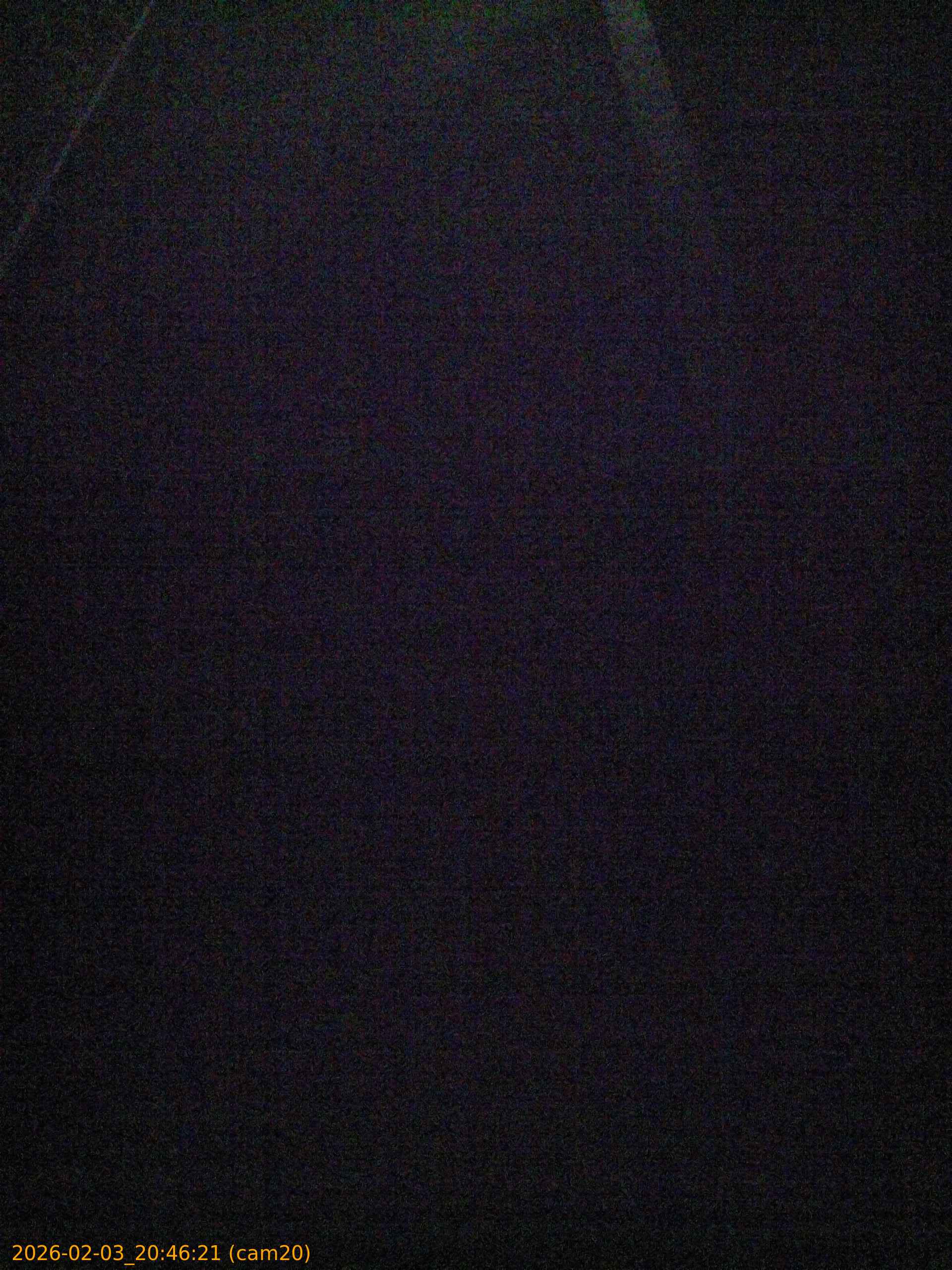 thumbnail_20260203204621