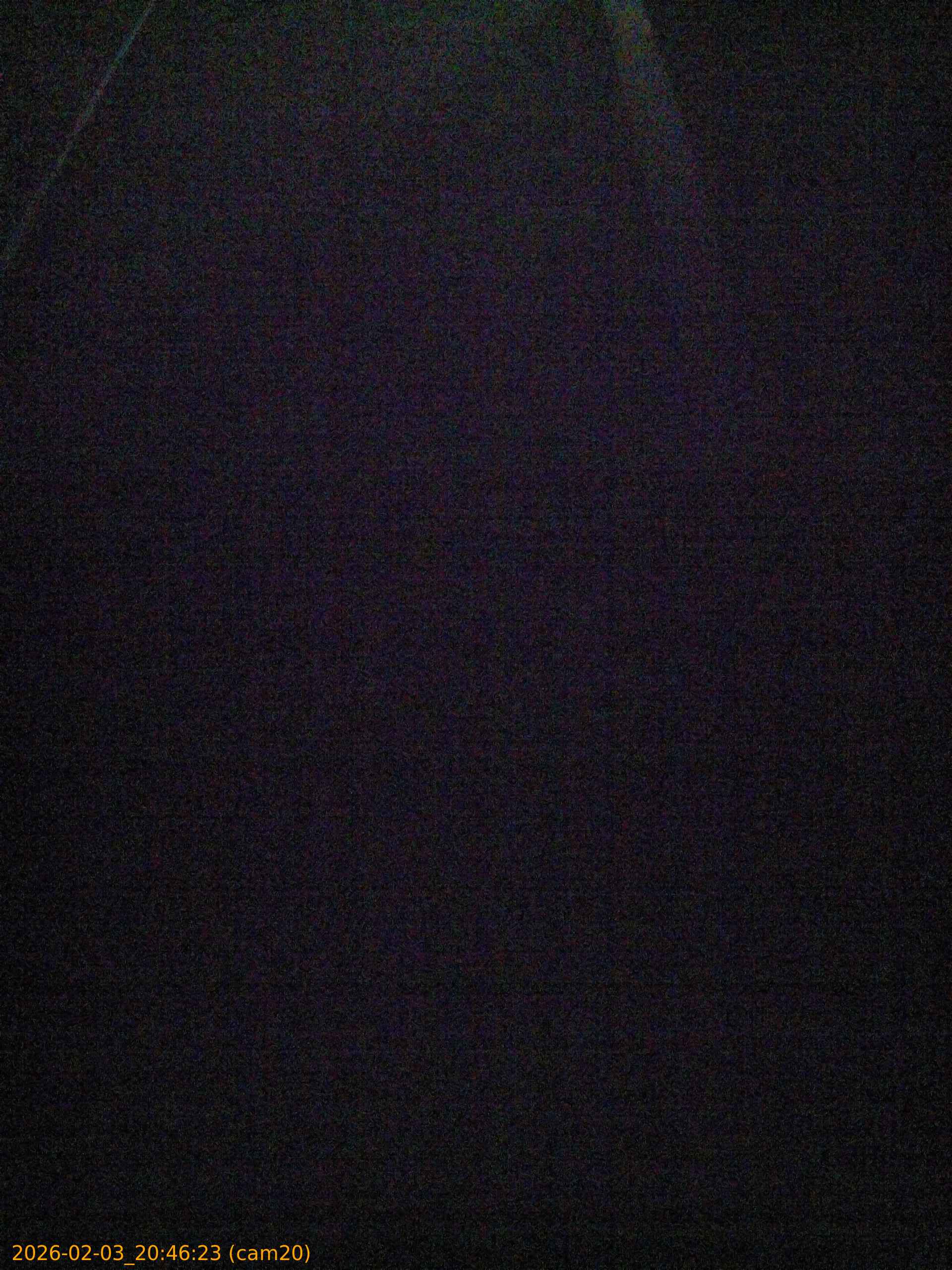 thumbnail_20260203204623