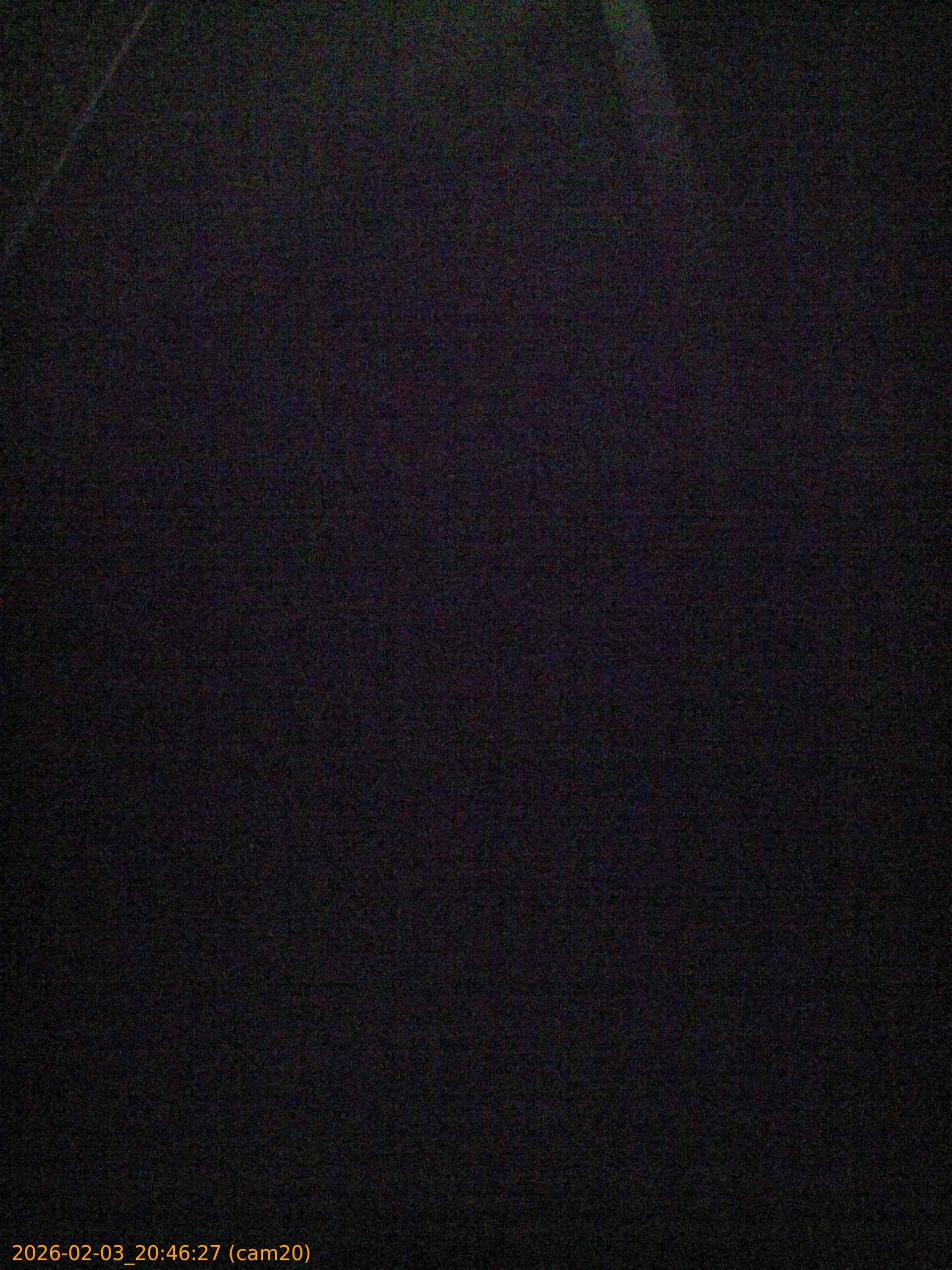 thumbnail_20260203204627