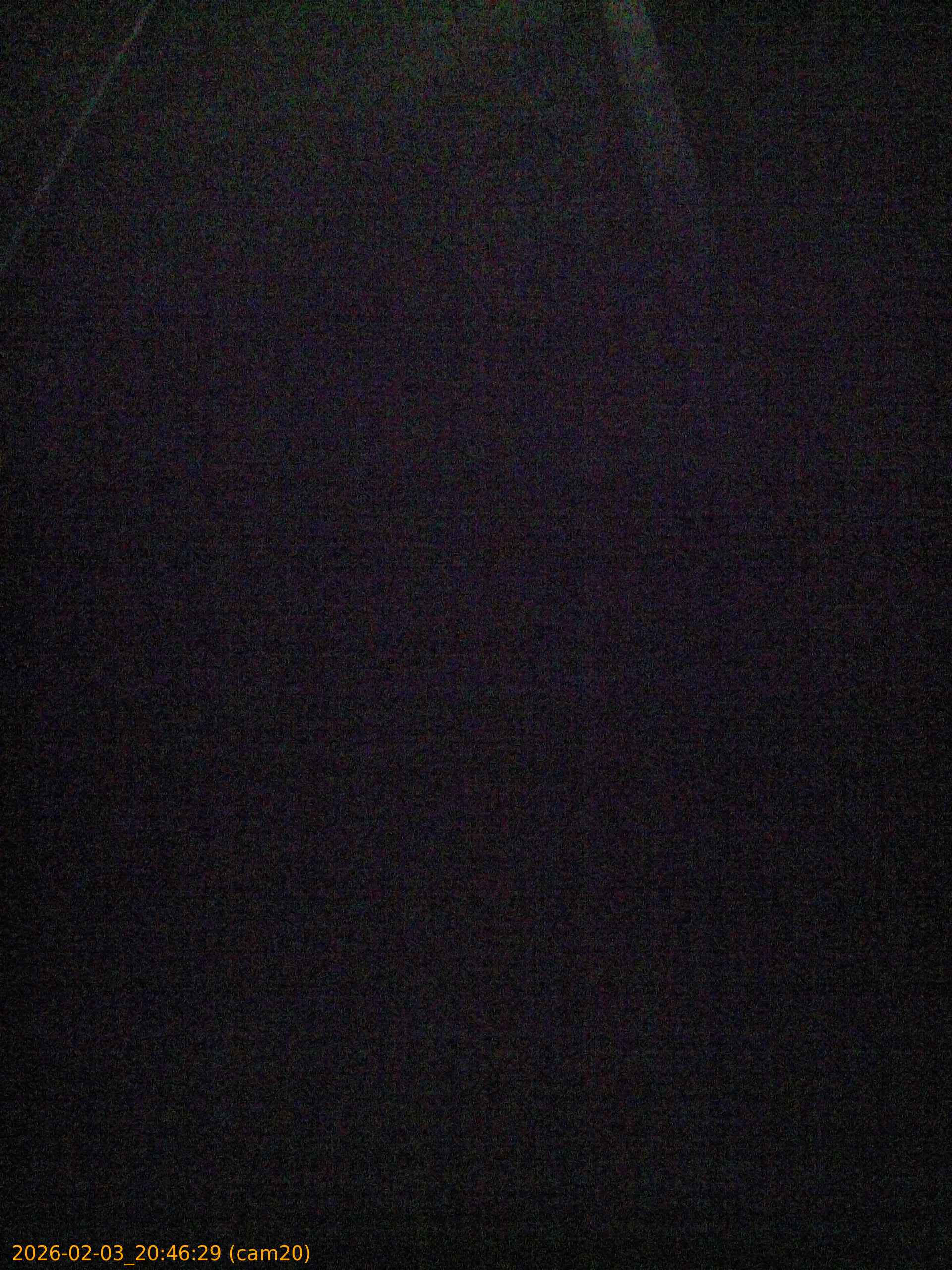 thumbnail_20260203204629