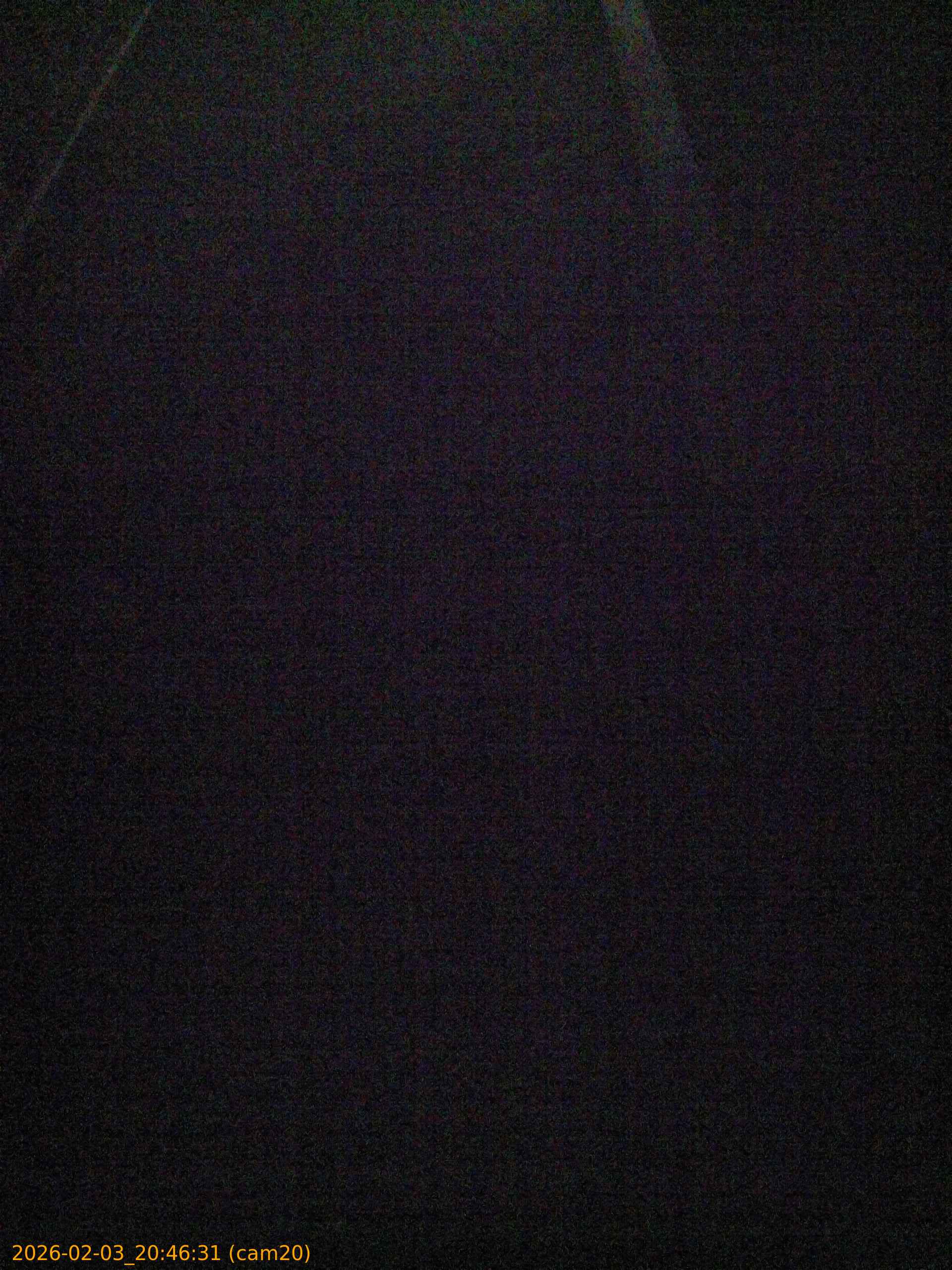 thumbnail_20260203204631