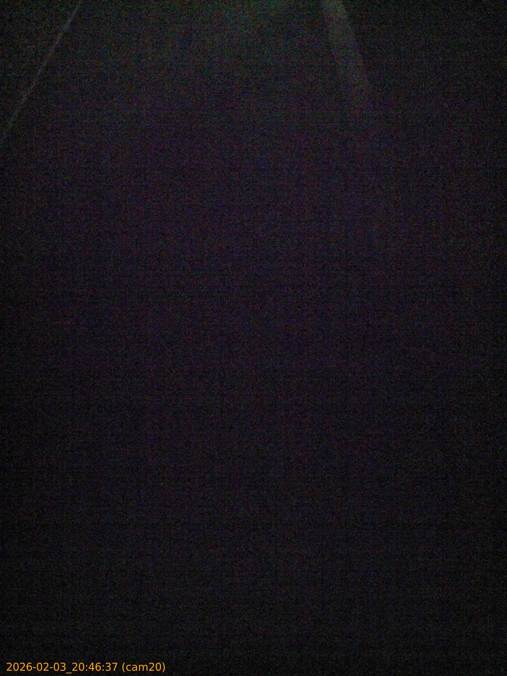 thumbnail_20260203204637