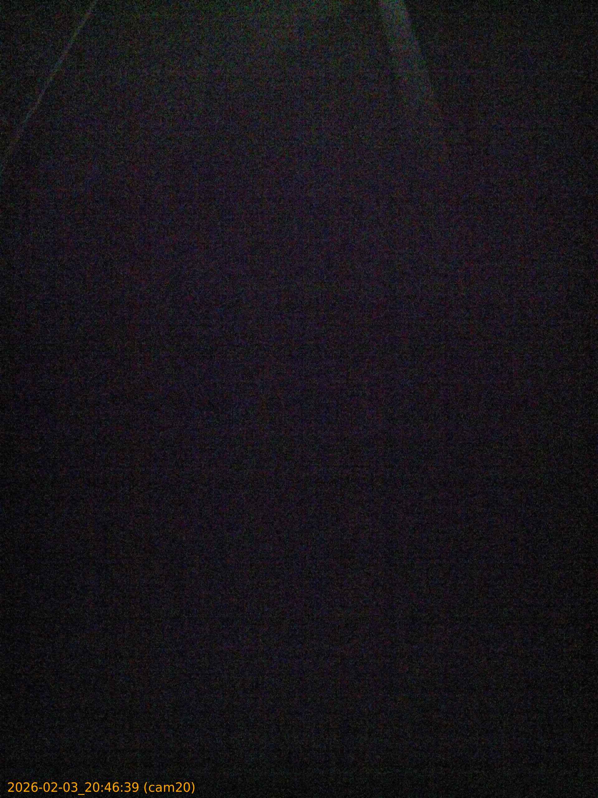 thumbnail_20260203204639