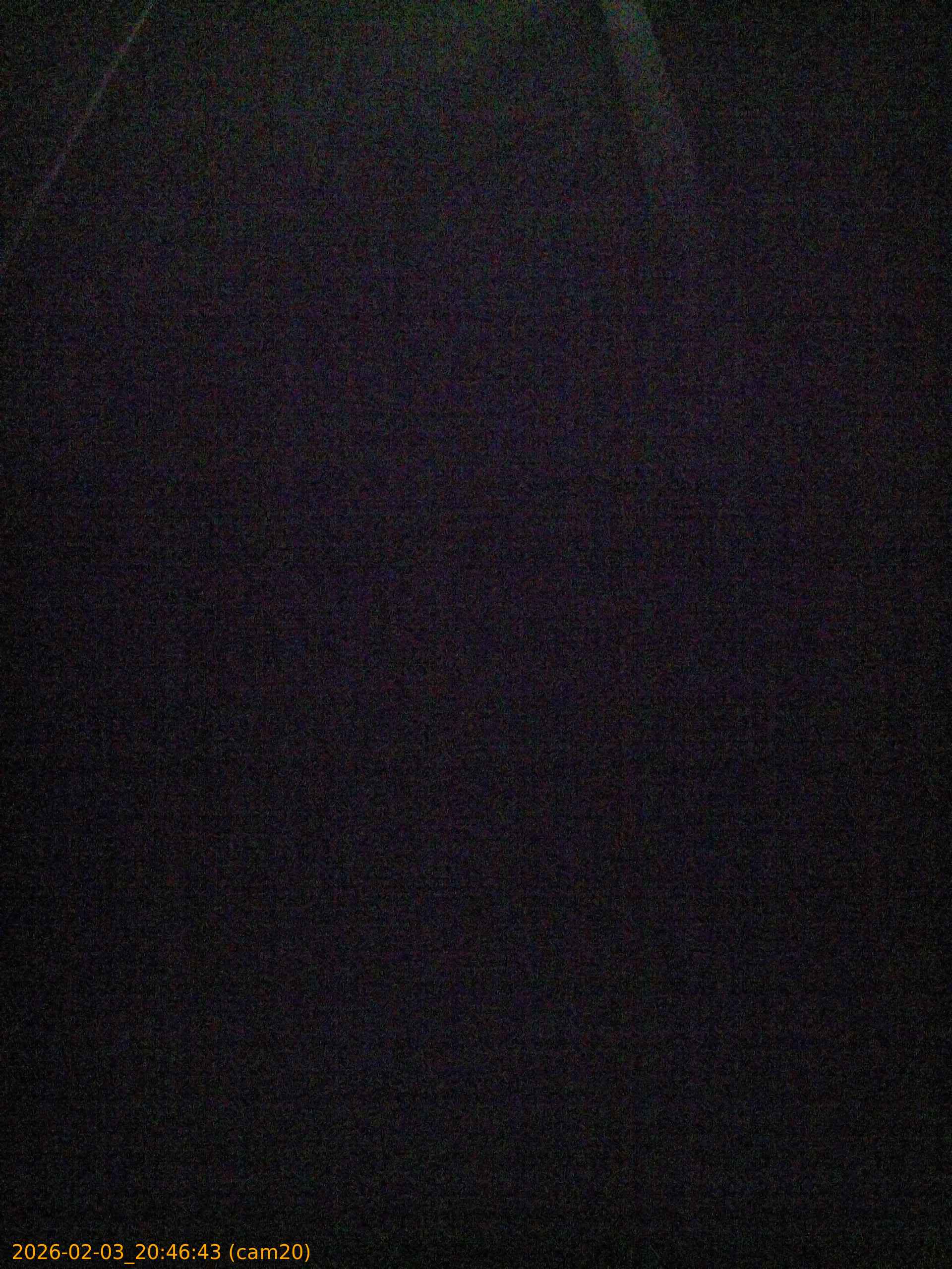 thumbnail_20260203204643