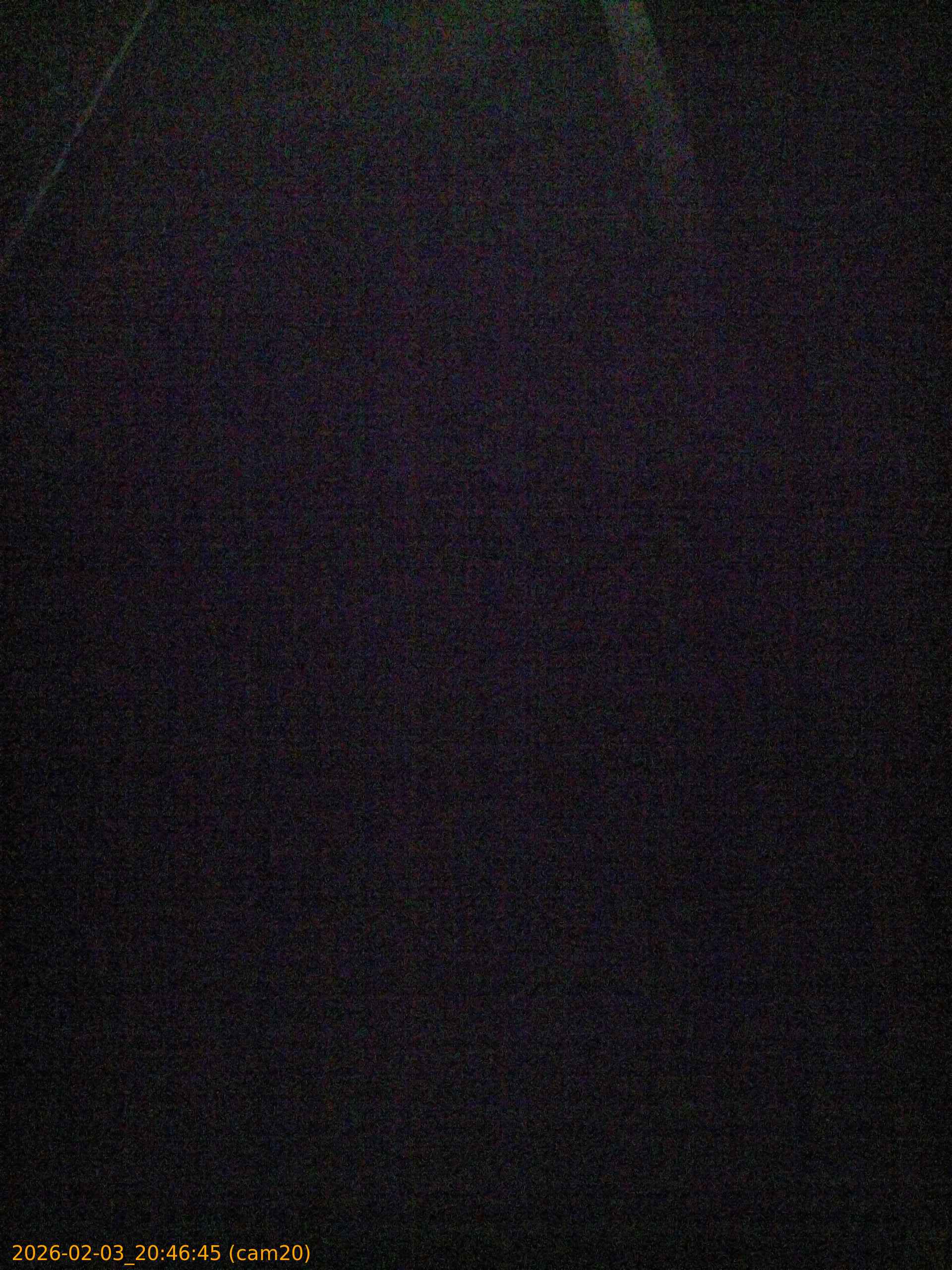 thumbnail_20260203204645